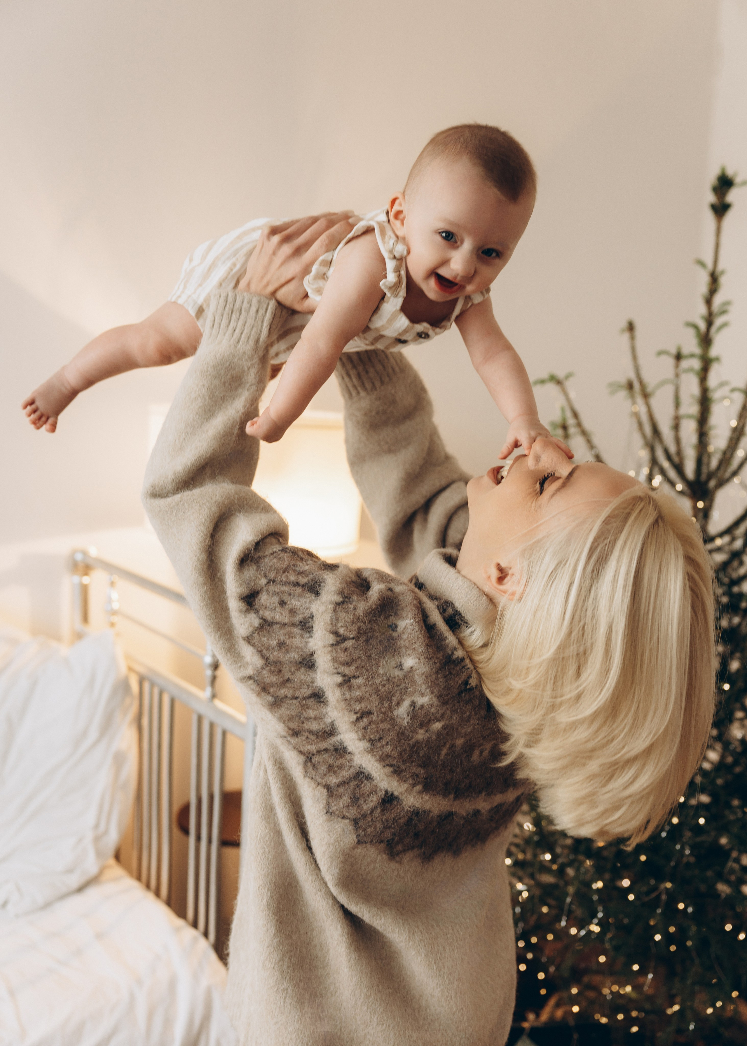 Настя и Мия. Фотограф Екатеринбург| Миасс Долгополова Дарья