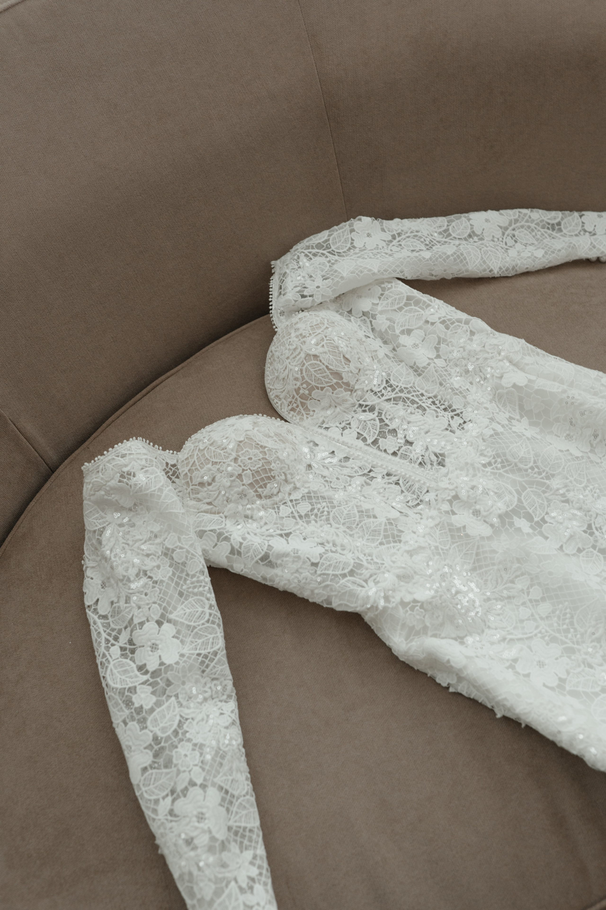 DENIS & ANASTASIA. Свадебное ФОТО & ВИДЕО Москва/Липецк