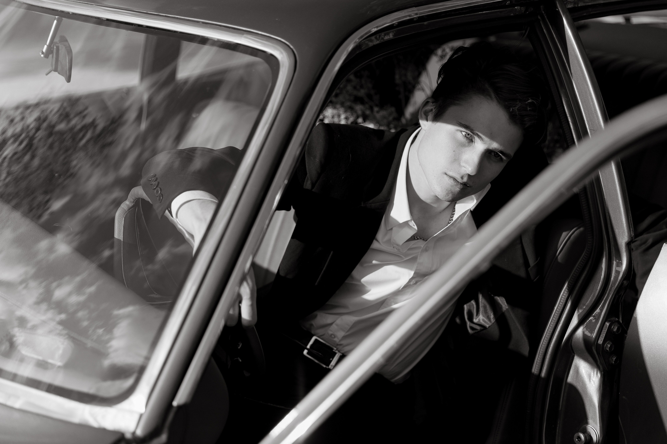 Свадебная фотосессия в Краснодаре. Свадебный фотограф в Москве и Краснодаре Анастасия Прудко