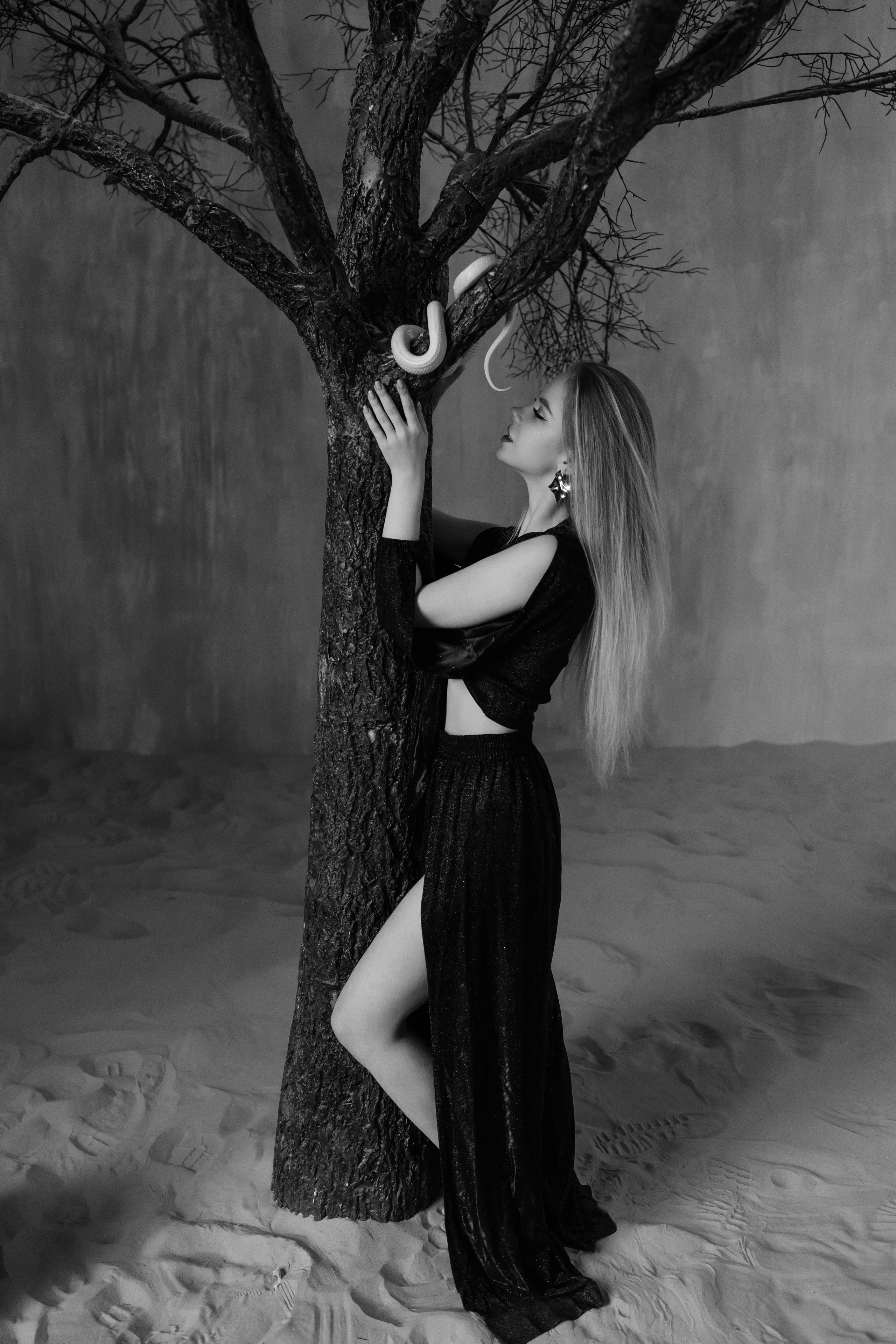 Саша. Фотограф Москва, Светлана Королева