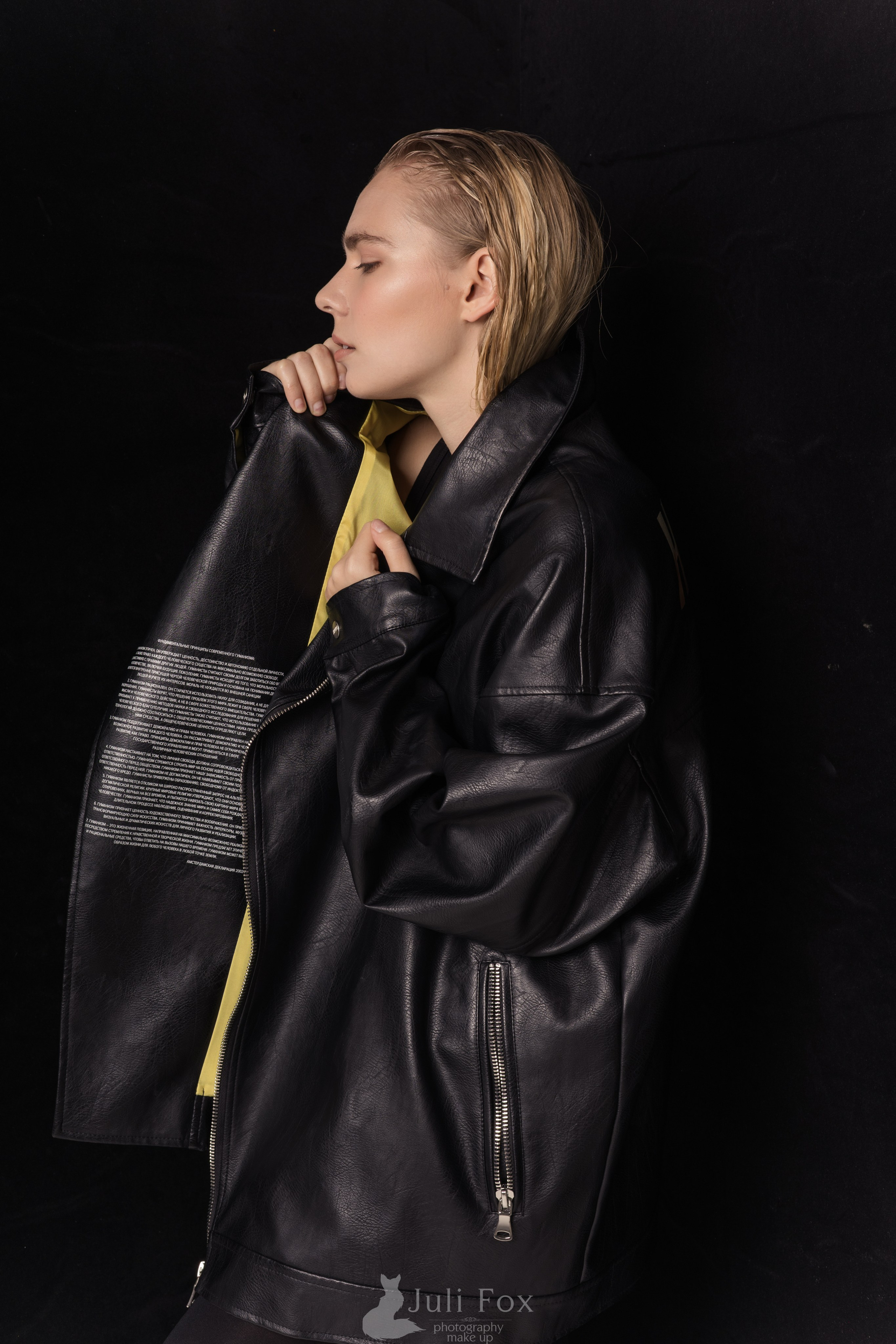 ЖЕНСКИЕ ПОРТРЕТЫ. Минимализм. Портретный, свадебный, репортажный фотограф во Владивостоке Юлиана Джули Фокс