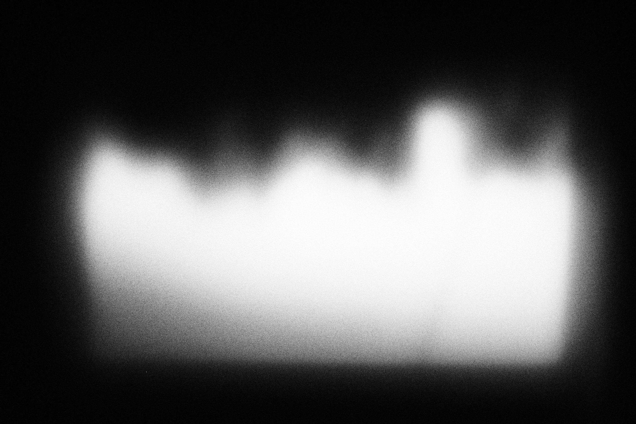 Сюрреалистичное кино