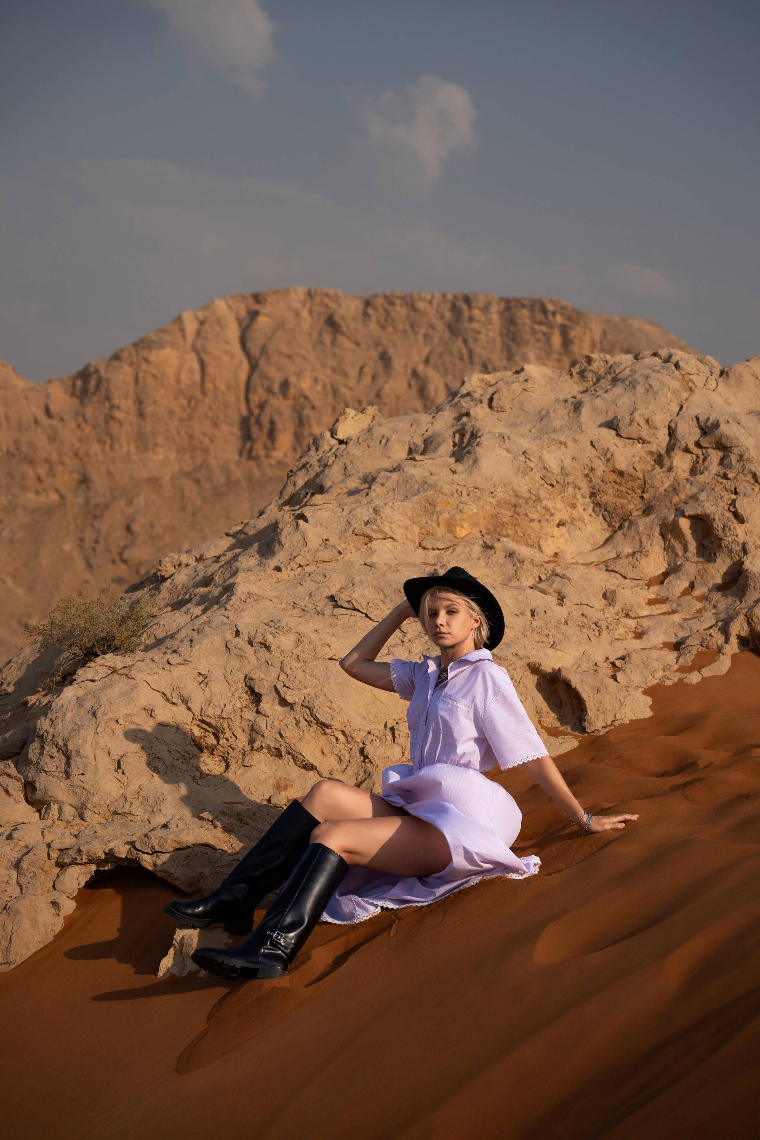 Fashion3. Свадебный и репортажный фотограф Сочи