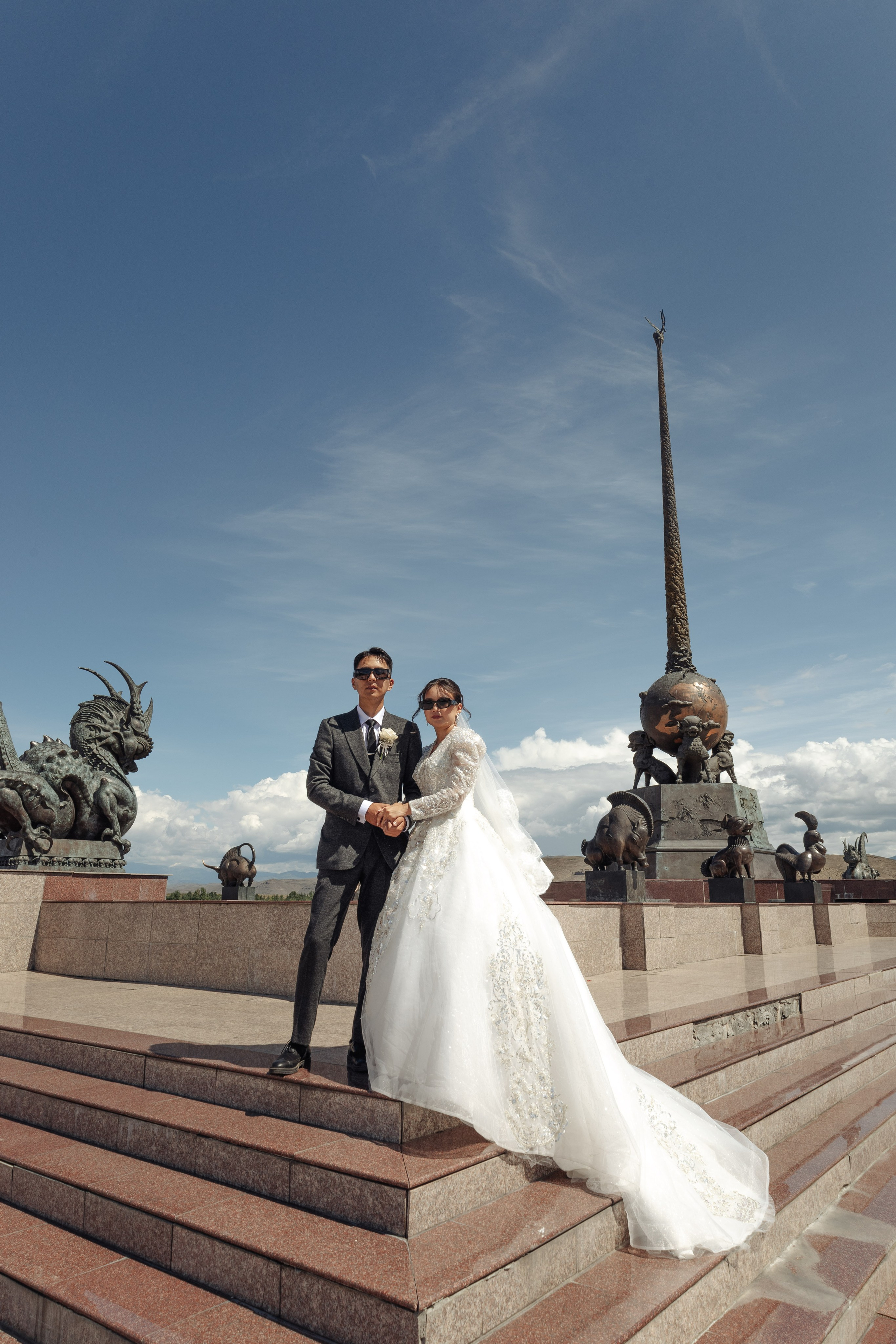 Фотограф — АЙДА-САЙ КАРА-САЛ. Фото и видеосъемка в Кызыле, аэросъемка Кызыл, фотограф, видеограф