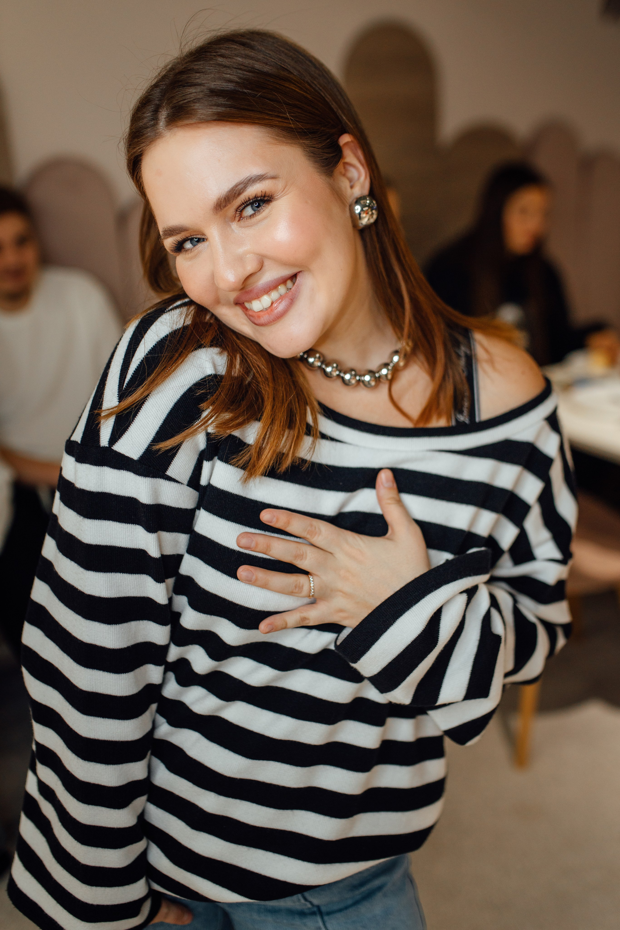 День Рождения Софи, 2 годика