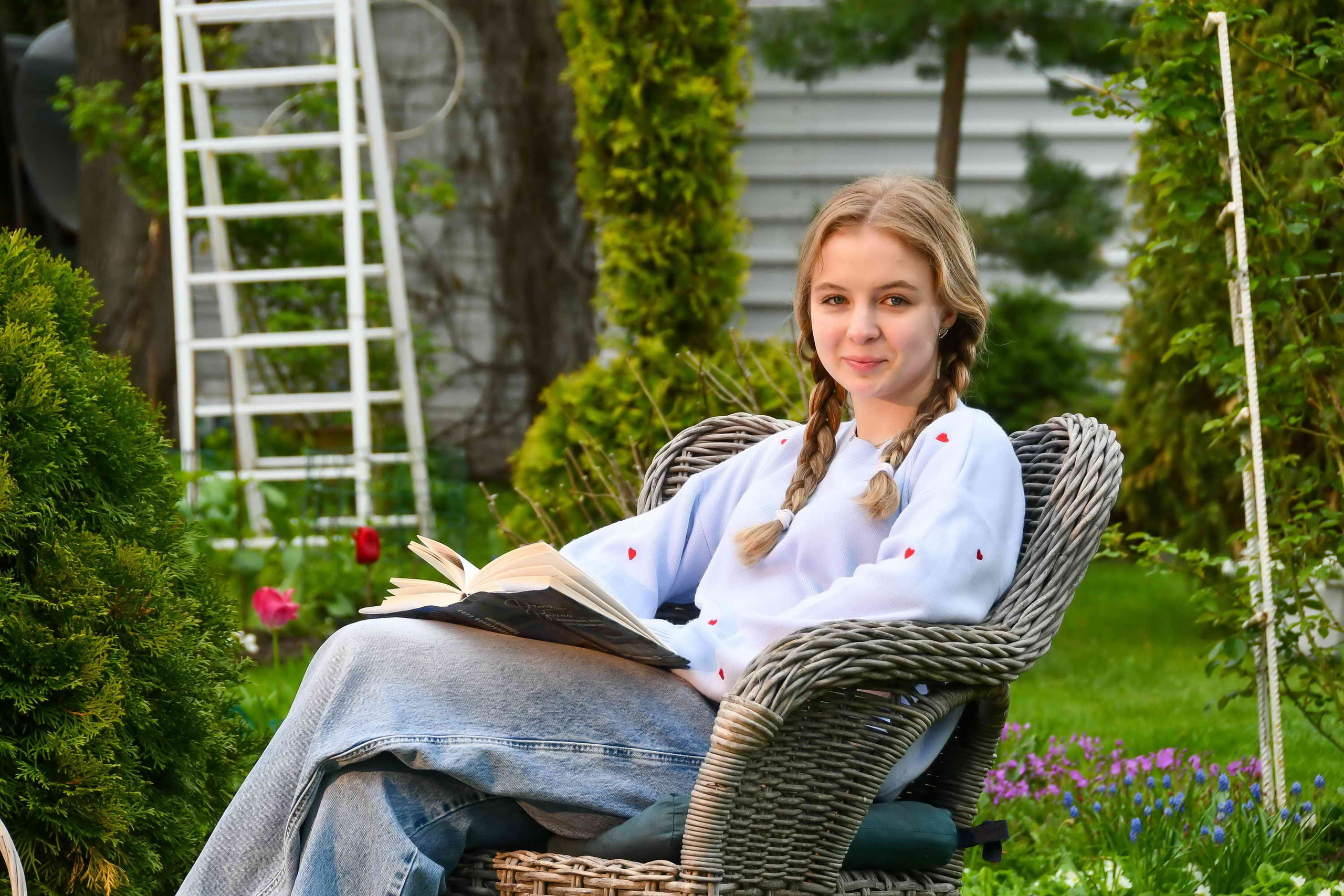 Выписка из роддома. Гуляния. Репортажный и детский фотограф в Новосибирске