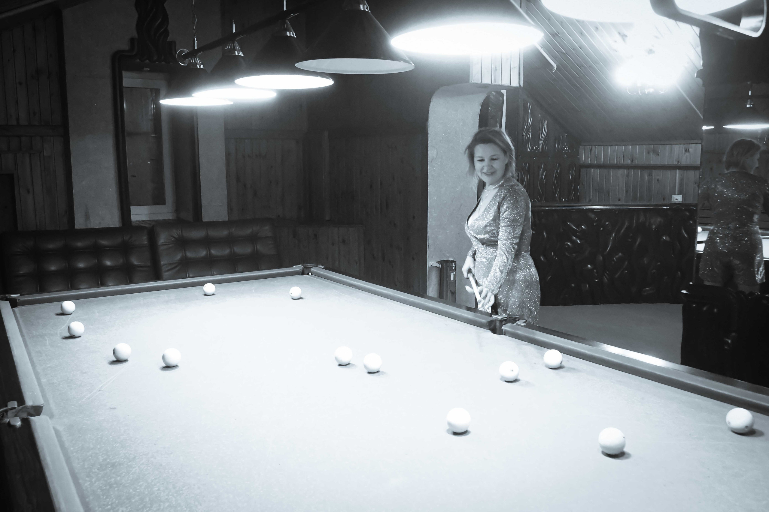 Свидетели дискотеки 80х. Репортажный и детский фотограф в Новосибирске