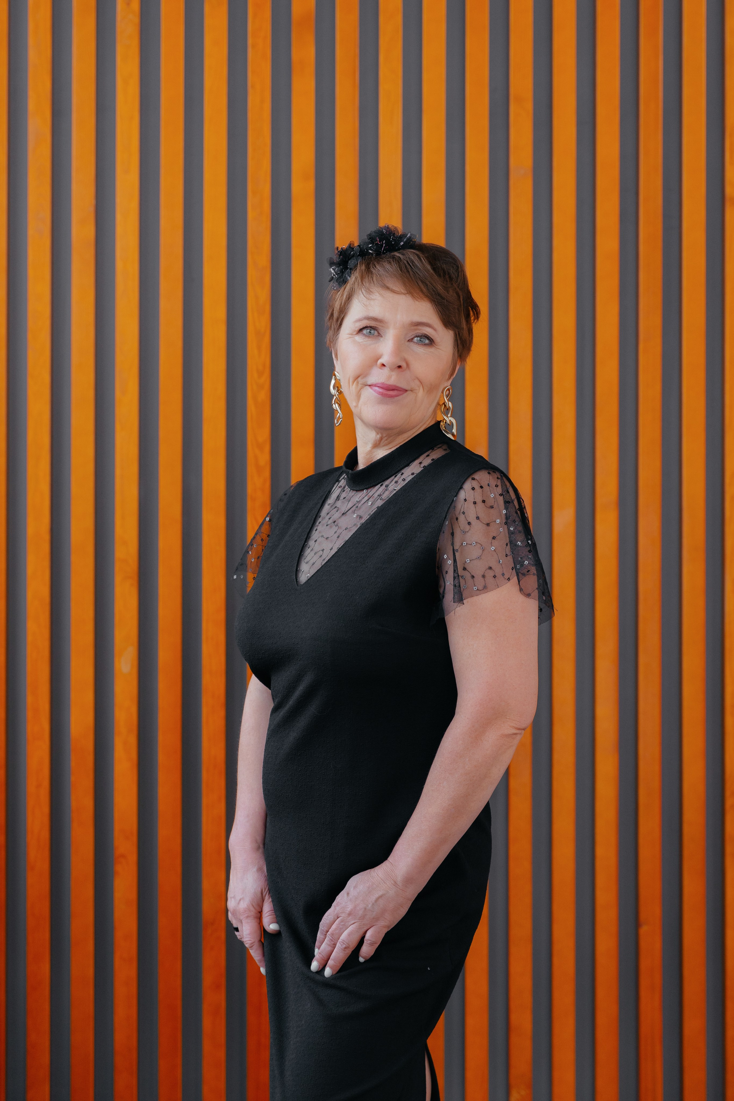 Танцевальный коллектив «Зажигай». Фотограф Молчанов Александр