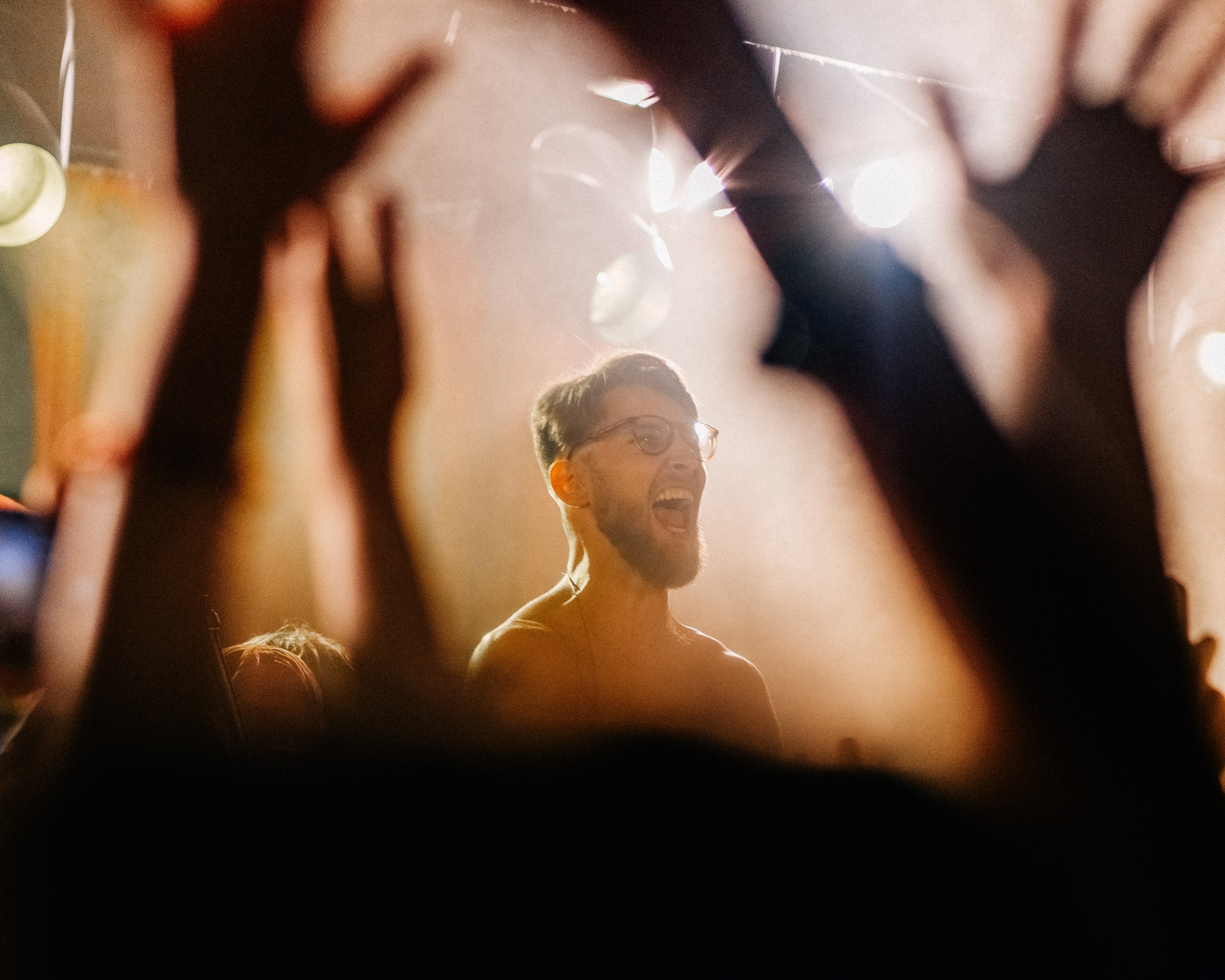 Chili Cheese. 16 Тонн Пресня. Концертный фотограф Аля Рашпиль