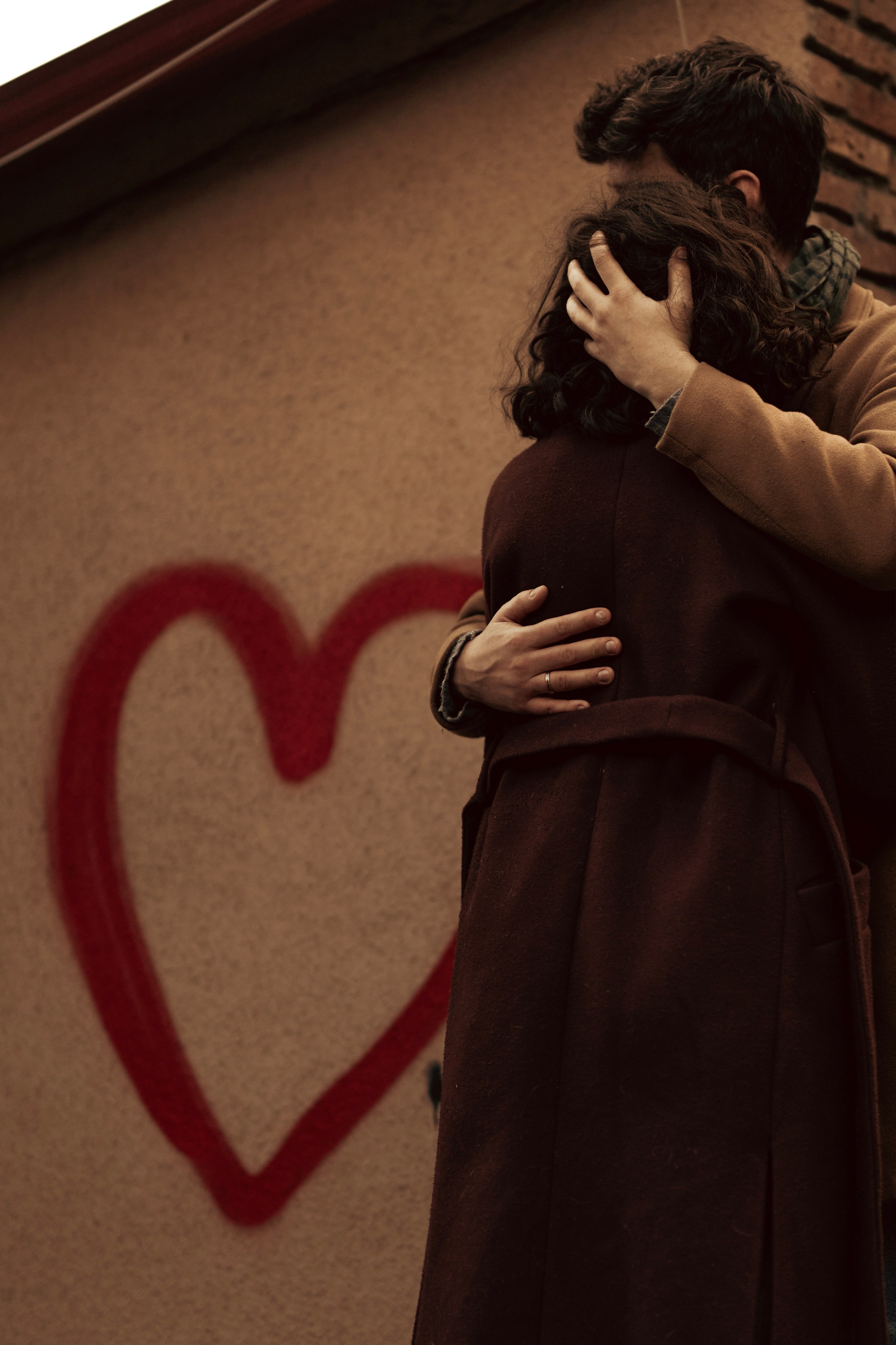 Р|М. Фотограф Москва и Екатеринбург. Максимова Соня