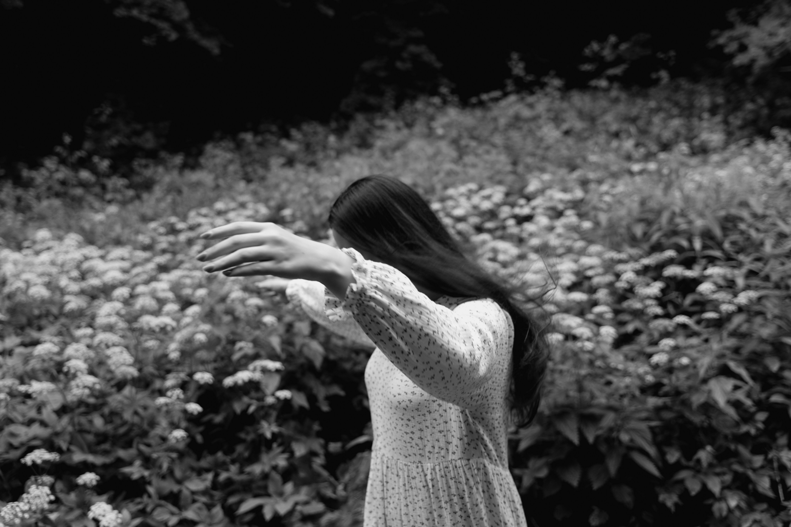 Катерина. Фотограф в Нижнем Новгороде Алексей Уковский