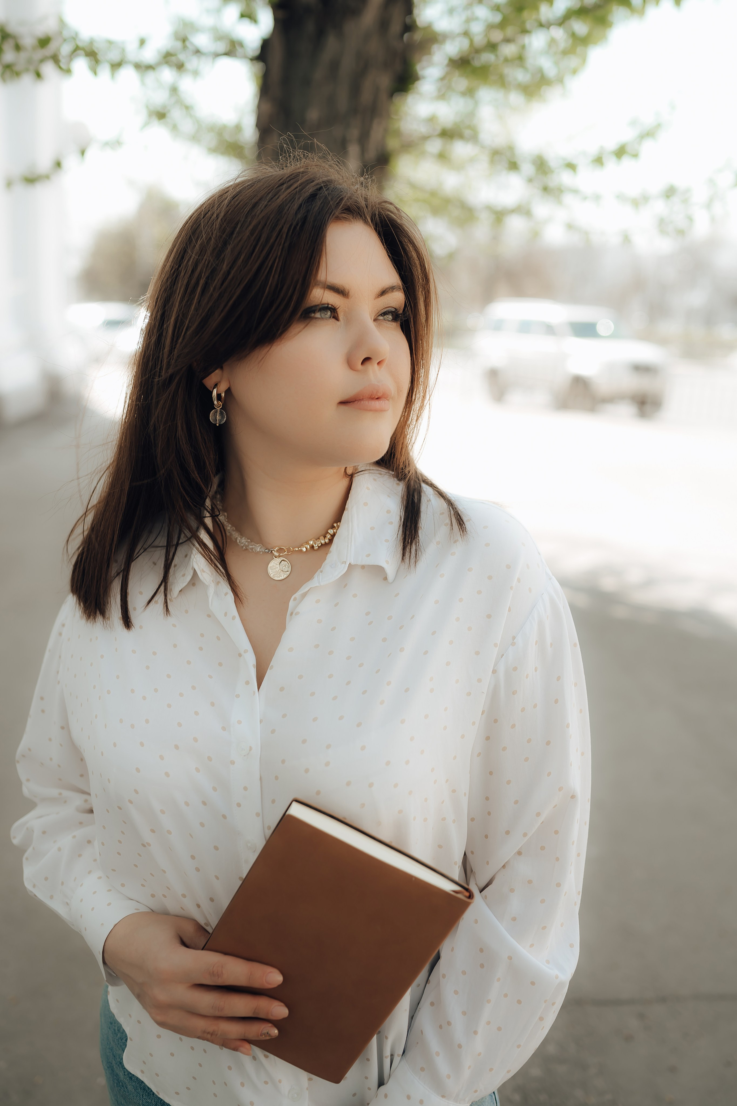 Апрельские девчонки. Детский и семейный фотограф Катерина Мишина