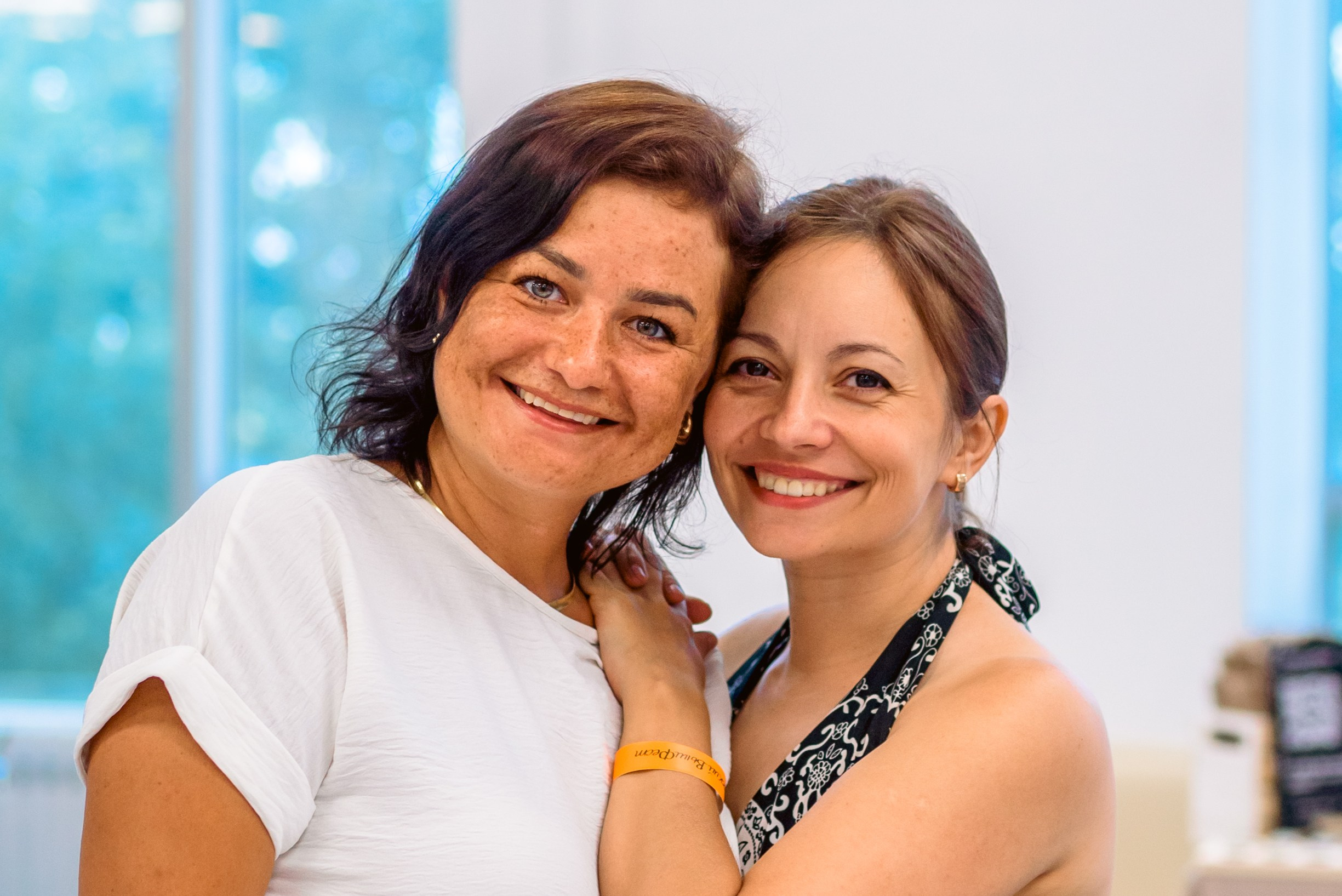 Портреты. Максим Шарий — самый лучший фотограф на ваше мероприятие в Новосибирске