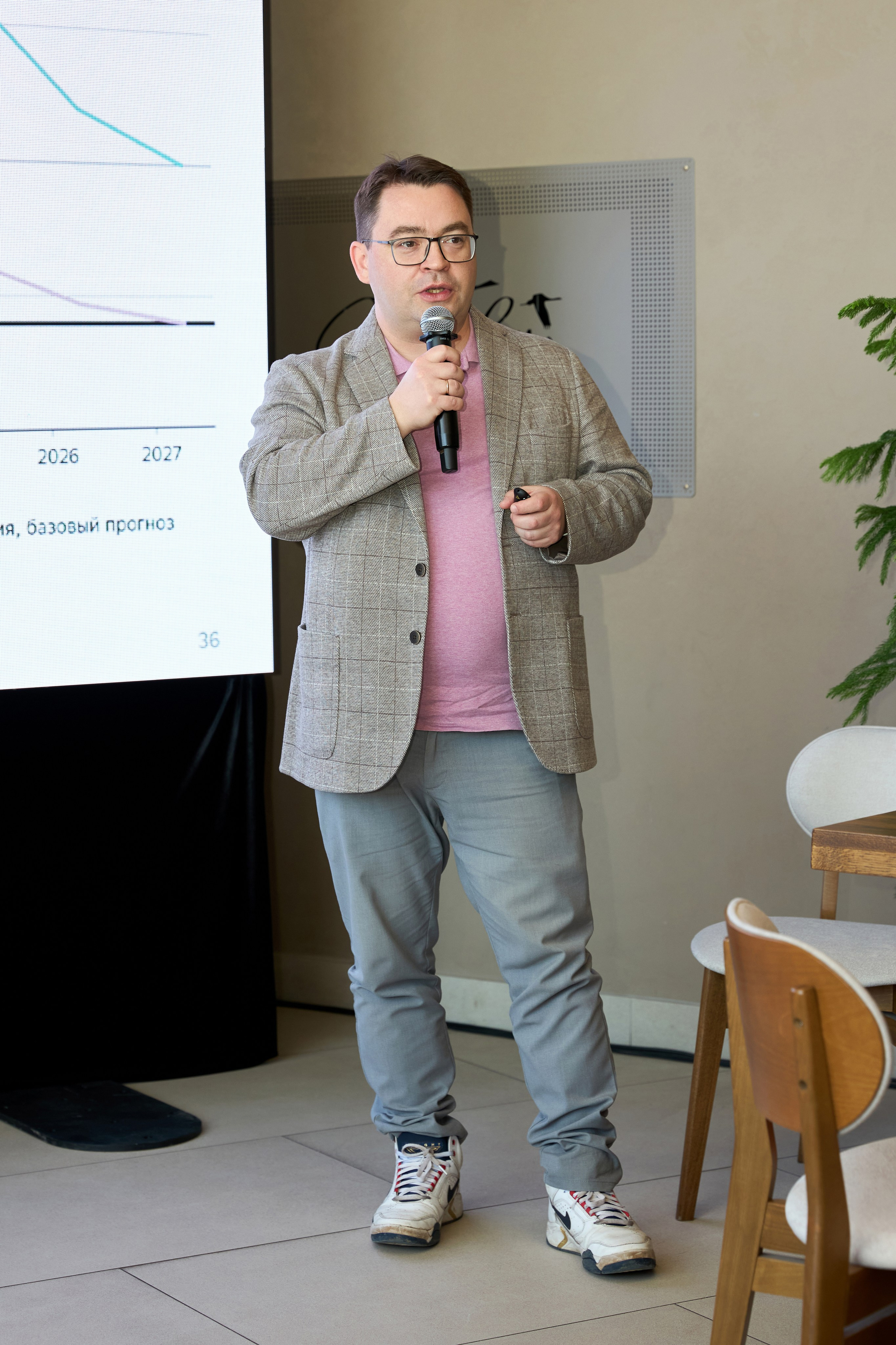 T2КОМ. Фотограф Липецк. Фотограф в Липецке Татьяна Минаева. Портретный фотограф Липецк. Свадебный фотограф Липецк. Бизнес фотограф Липецк