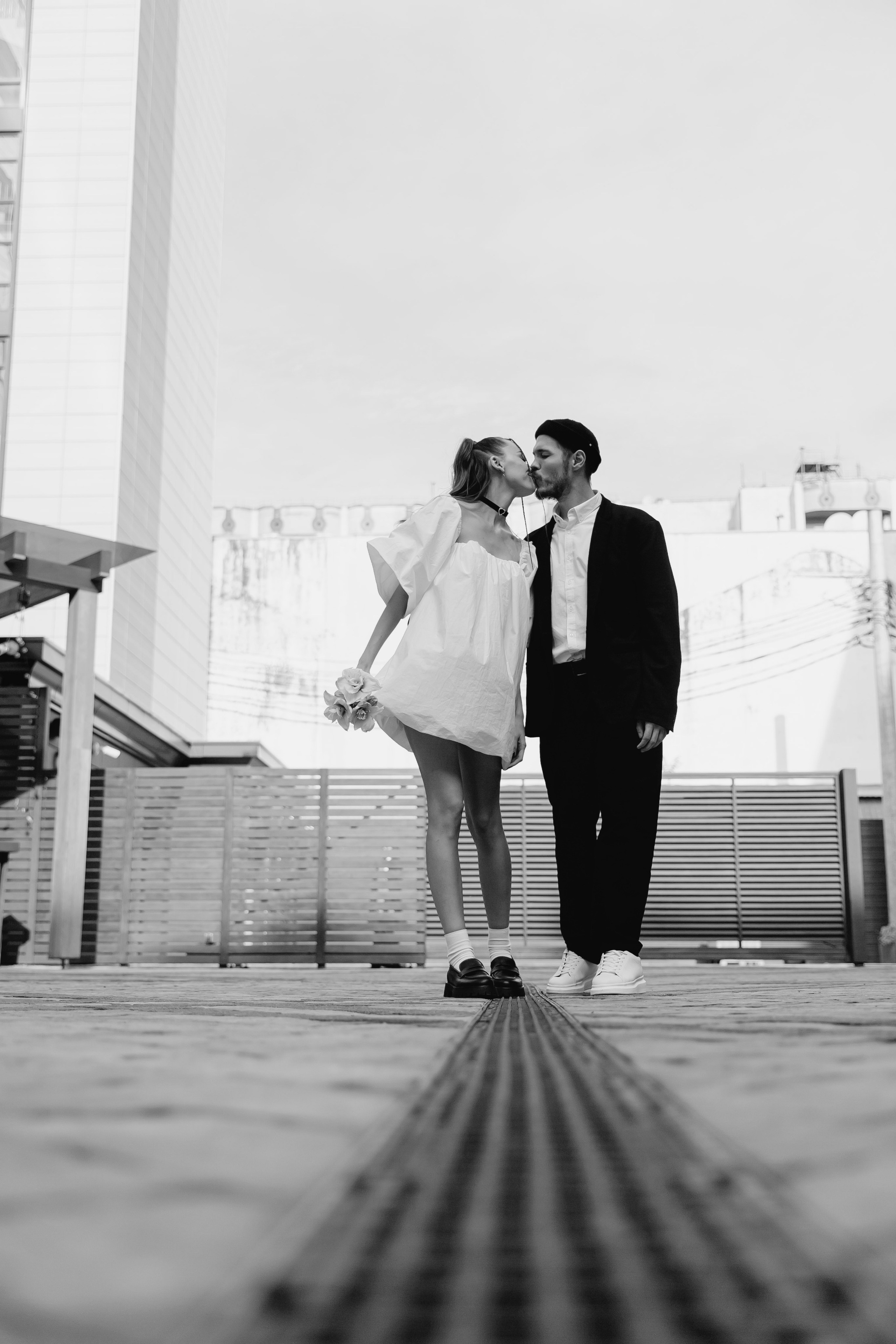 Парные | Love story. Фотограф Иван Конев | Свадебный и event-фотограф