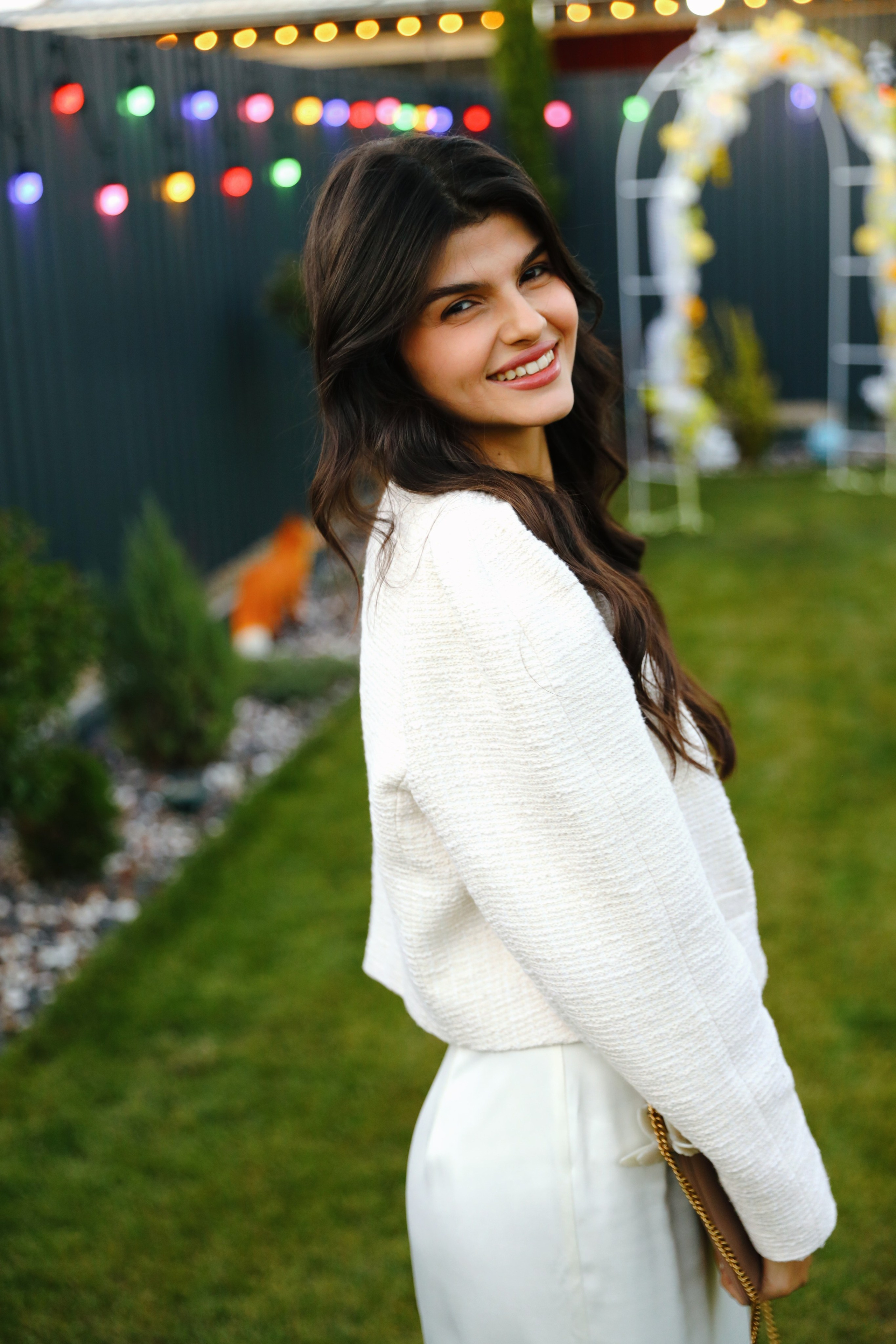 Праздник | Celebration | фотограф Конев Иван Краснодар, Россия. Фотограф Иван Конев | Свадебный и event-фотограф