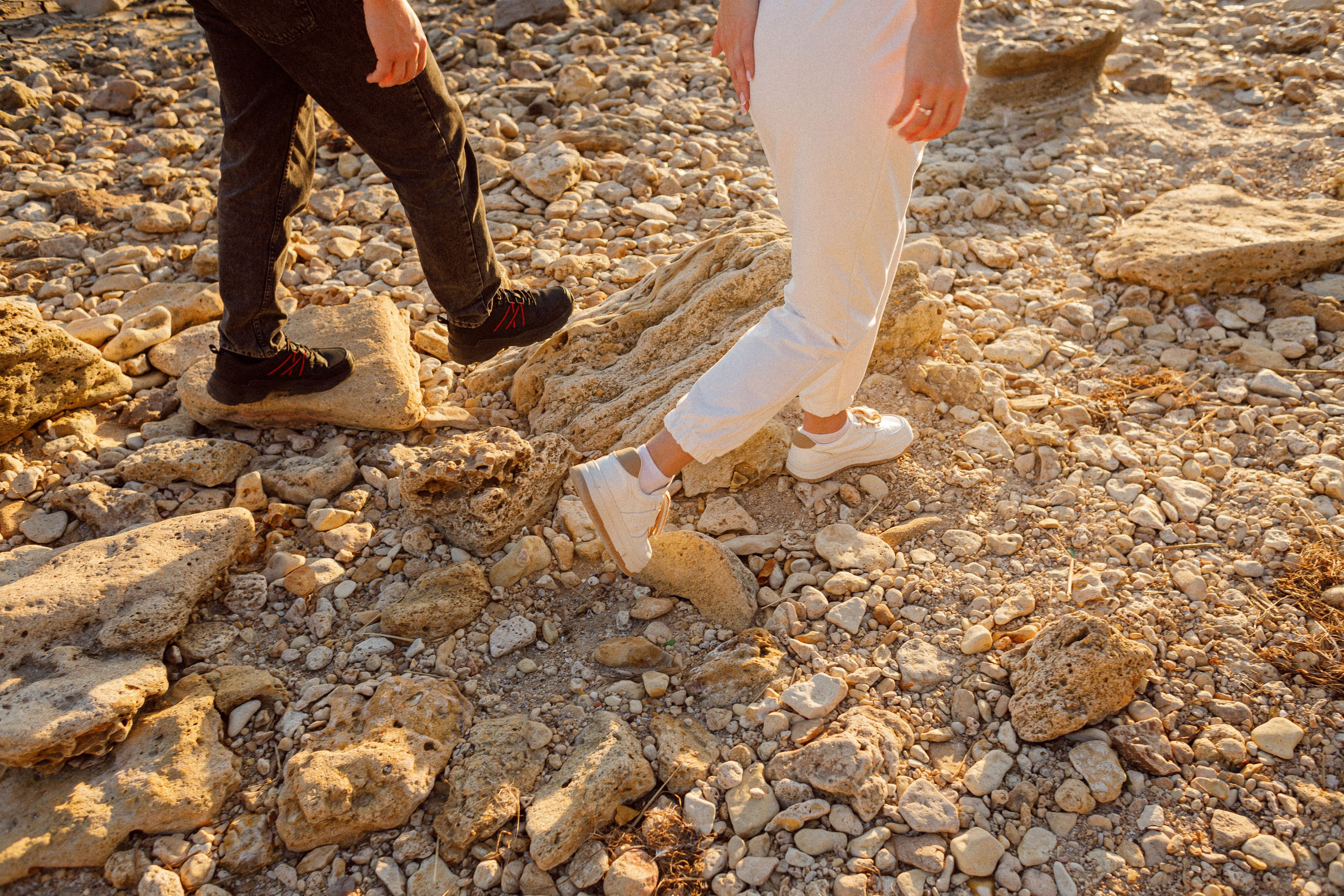 Андрей и Юля. Свадебный и семейный фотограф в Ростове-на-Дону Анастасия Арестова