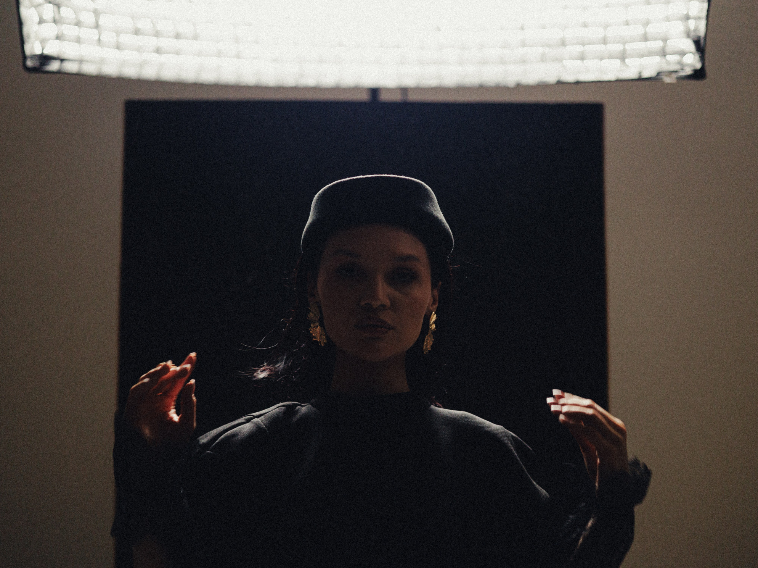 Оксана. Семейный свадебный фотограф Семен Егоров