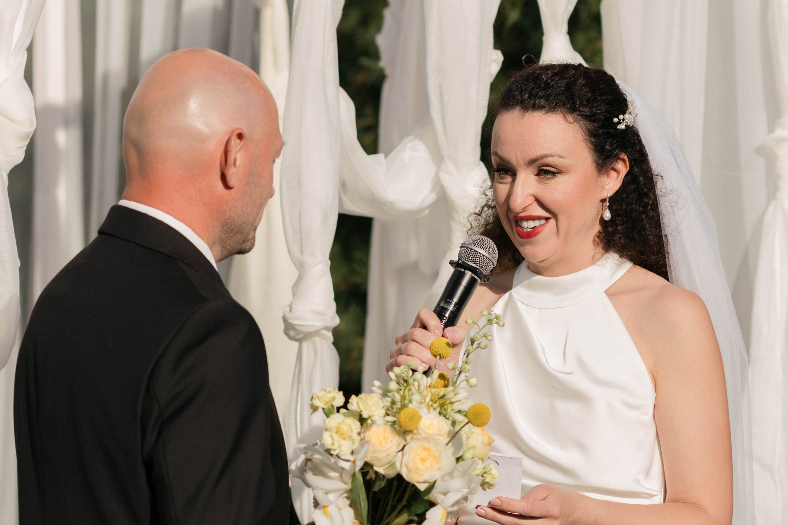 Алексей и Ольга. Семейный и свадебный фотограф Нижний Новгород