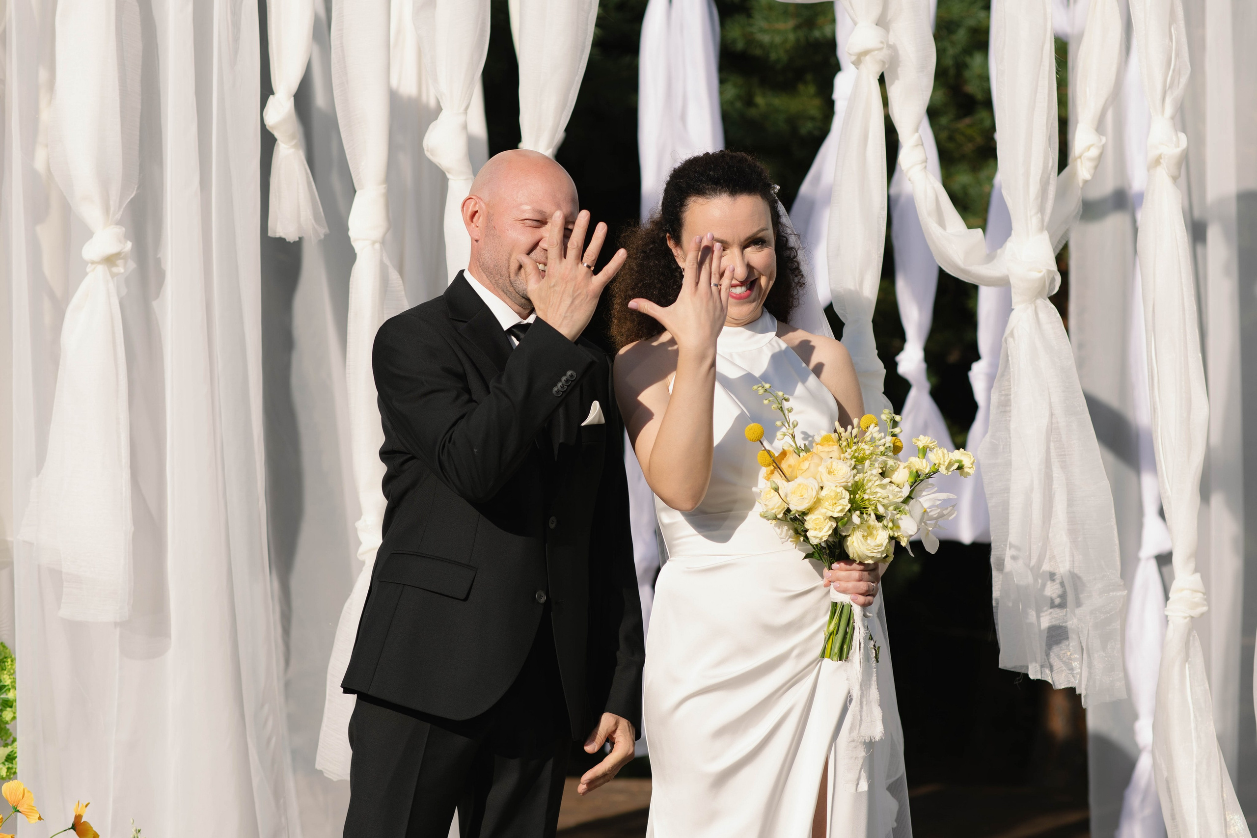 Алексей и Ольга. Семейный и свадебный фотограф Нижний Новгород