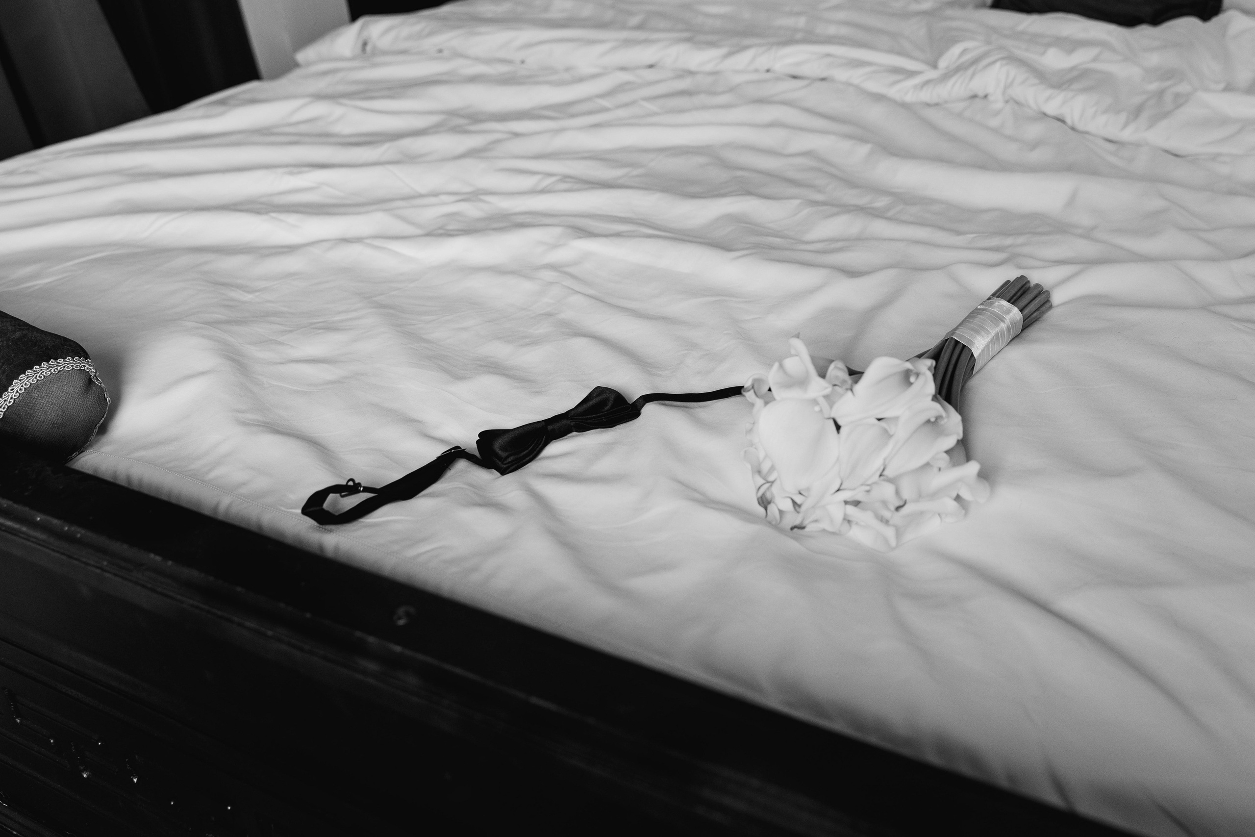 Екатерина и Илья. Семейный и свадебный фотограф Нижний Новгород