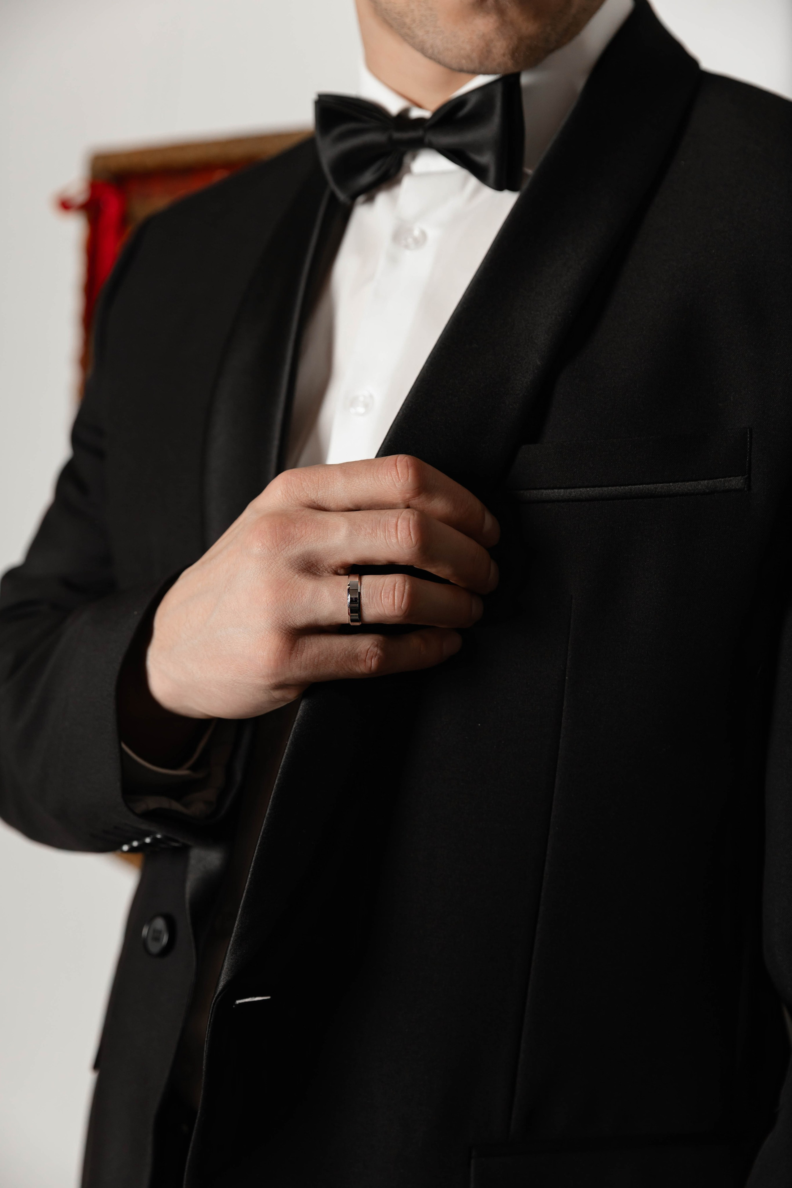 Екатерина и Илья. Семейный и свадебный фотограф Нижний Новгород