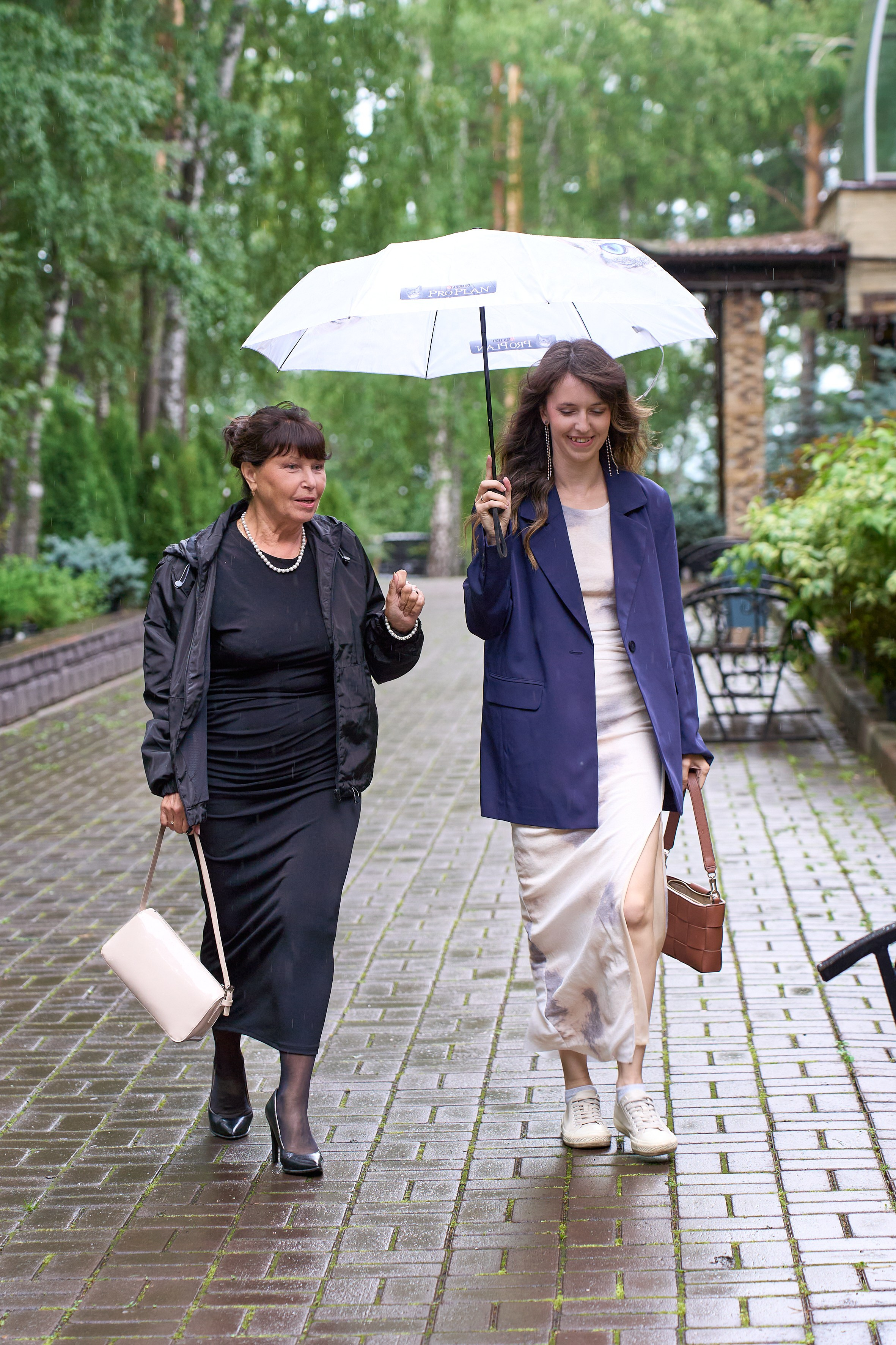 Свадебный банкет. Репортажный и портретный фотограф в Томске Ларионов Артём