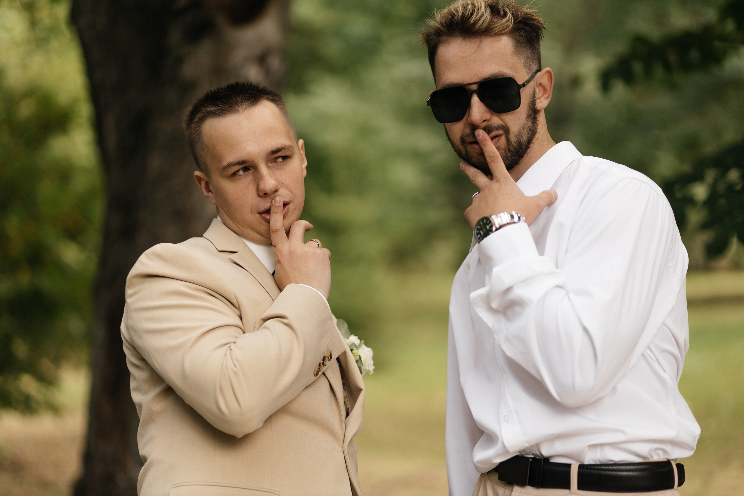 Обещание на всю жизнь. Фотограф Петрозаводск/СПБ