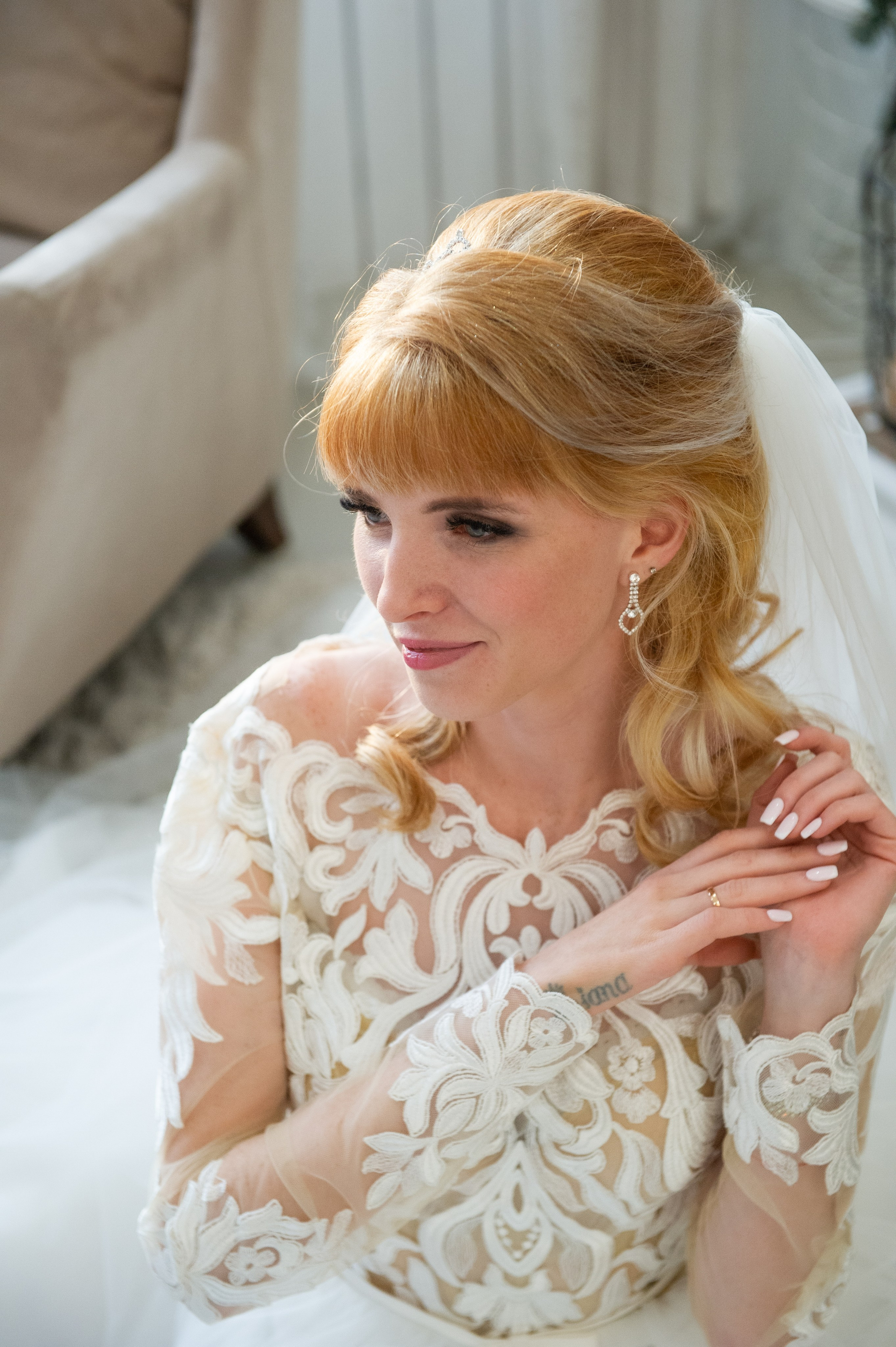 Саша и Диана. Семейный и женский фотограф, контент фотосессия в Екатеринбурге