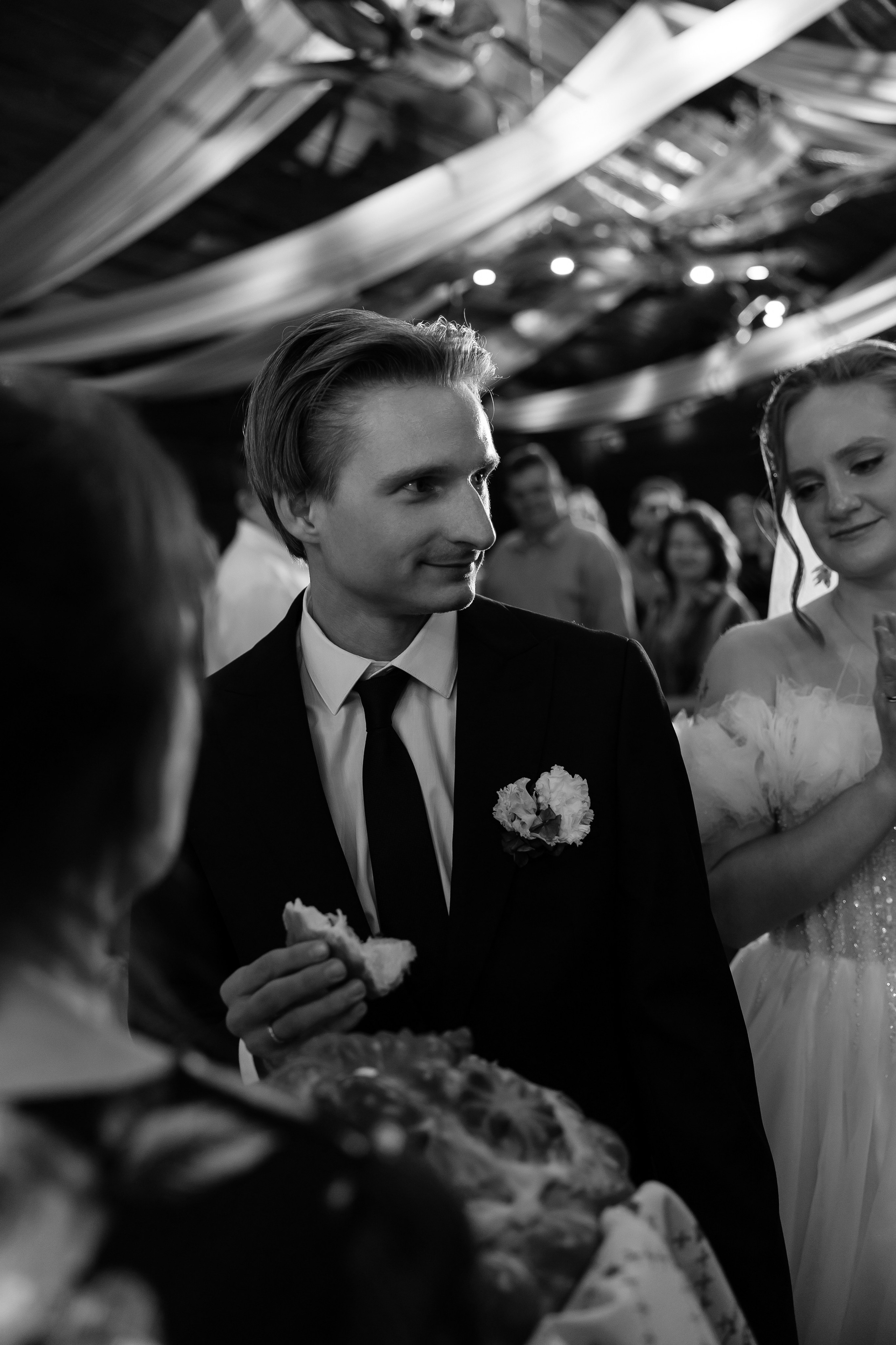 Кирилл и Александра. Фотограф Пенза Марина Арбузова |свадебный и семейный фотограф