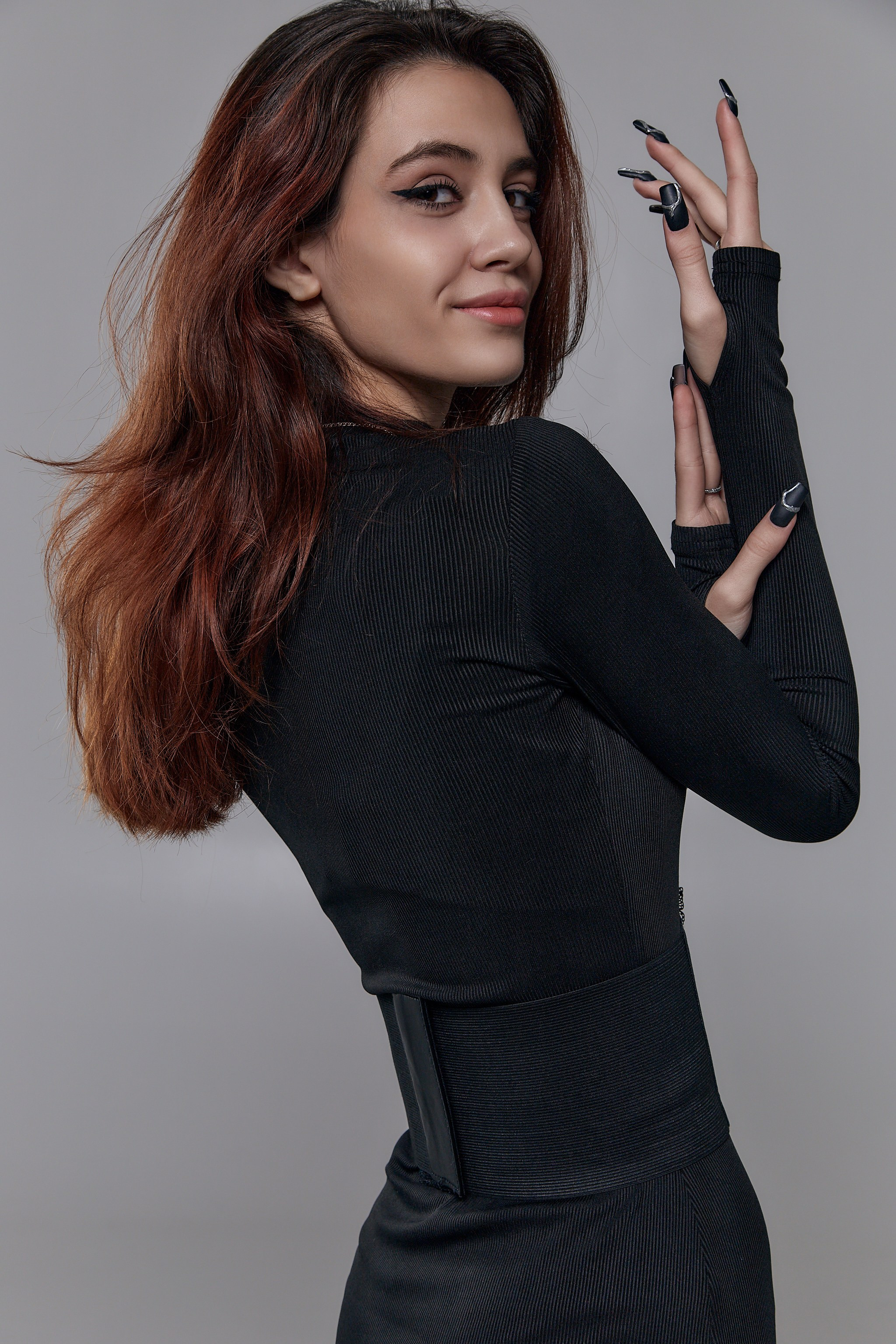 Выпускной альбом 2024