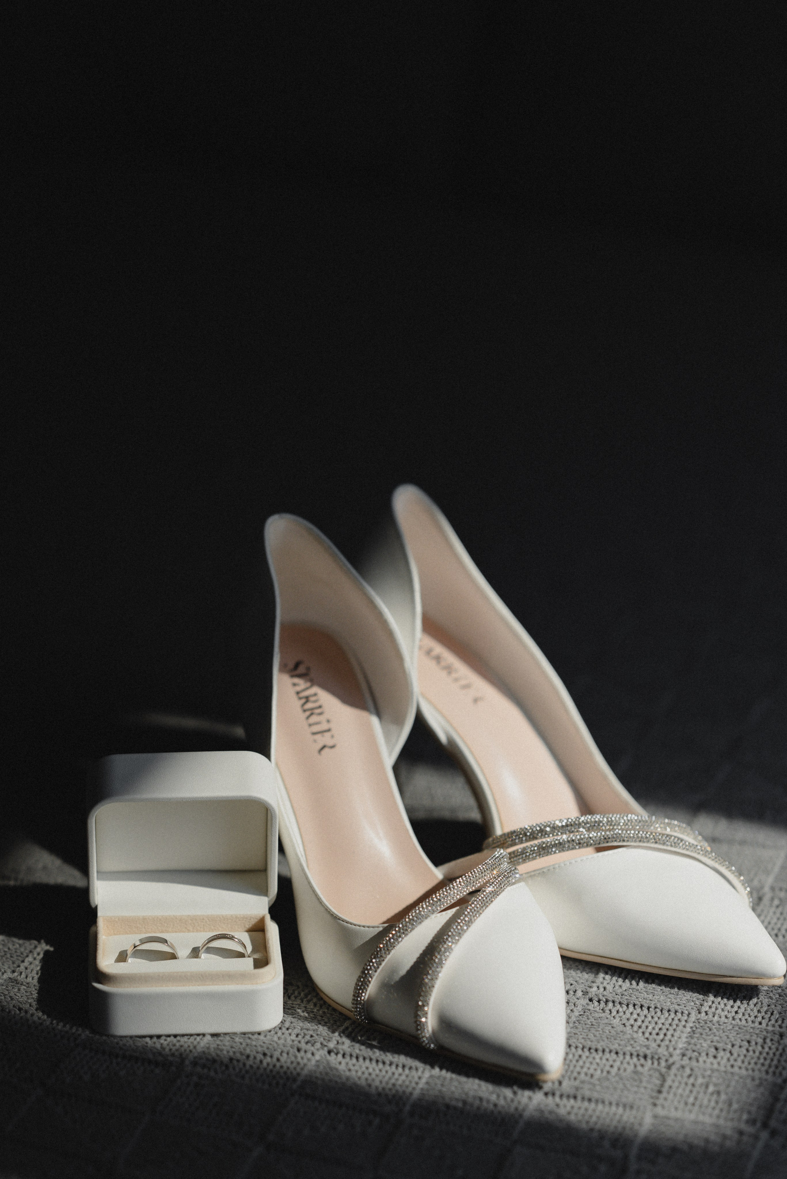 Екатерина и Григорий. Семейный и свадебный фотограф в Ярославле Кропина Инна