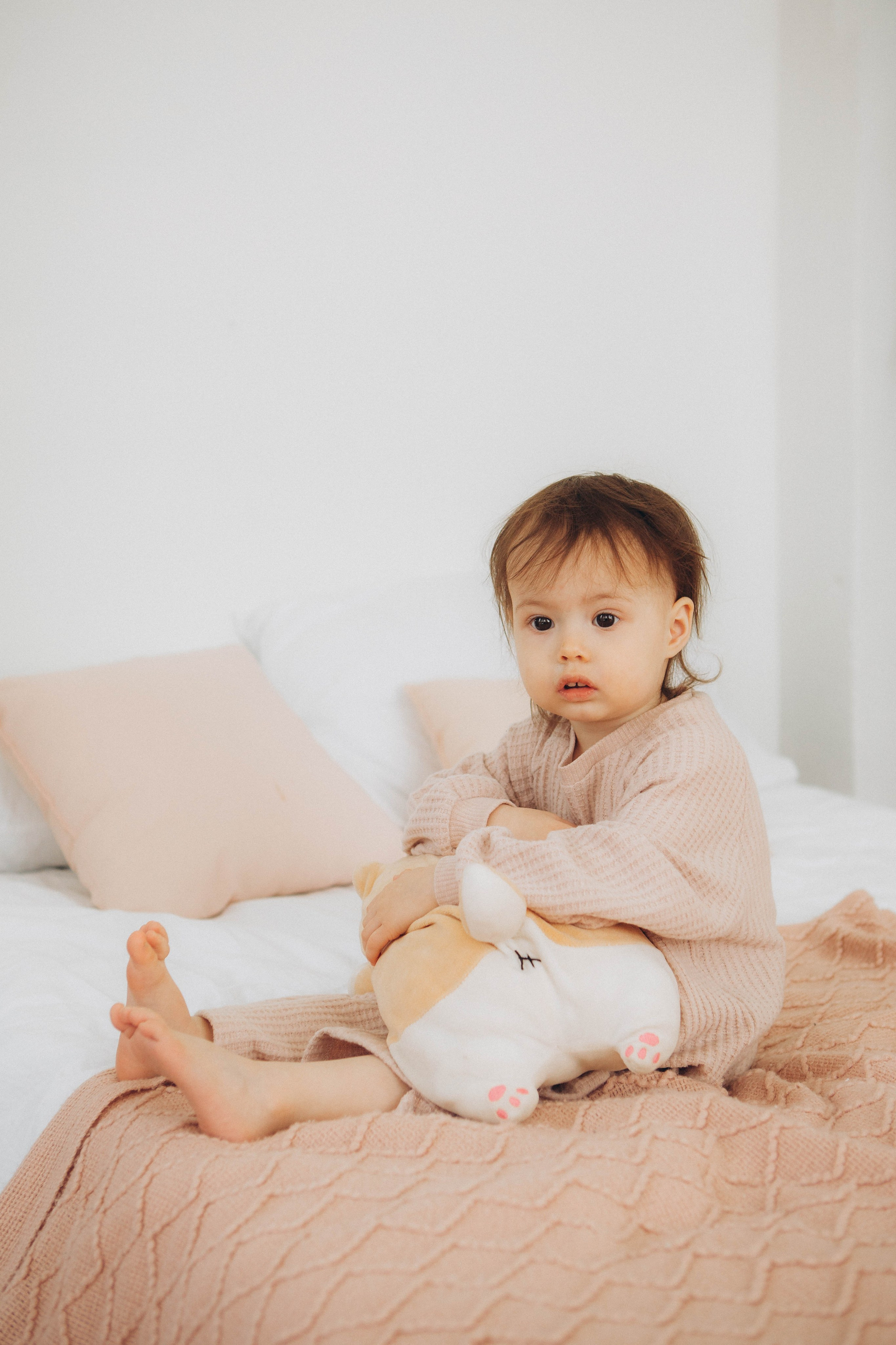 Елена, Павел и Ксюша 💖. Фотограф Ольга Крукле