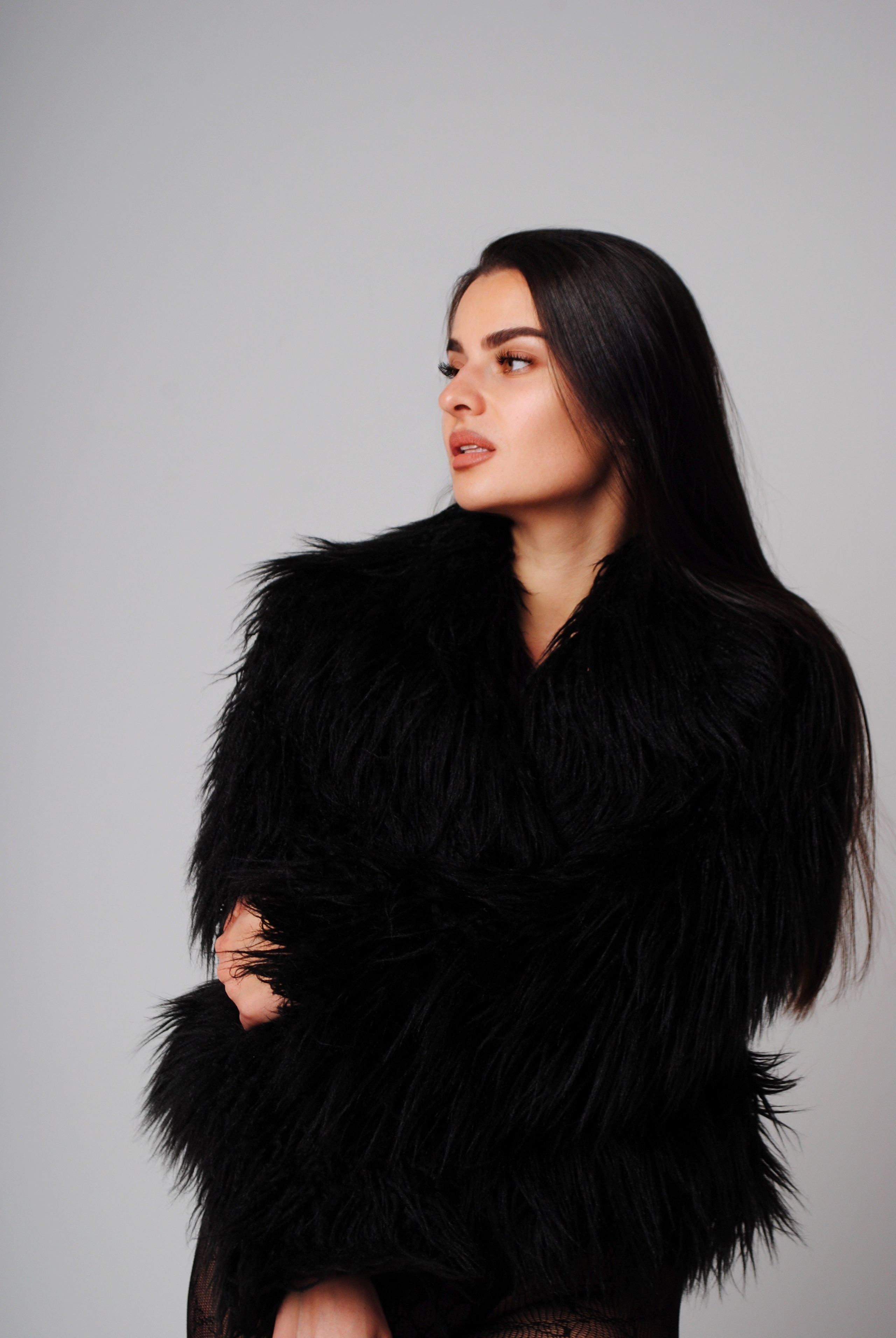 Кристина и марго. Фотограф Мария Мусаелян