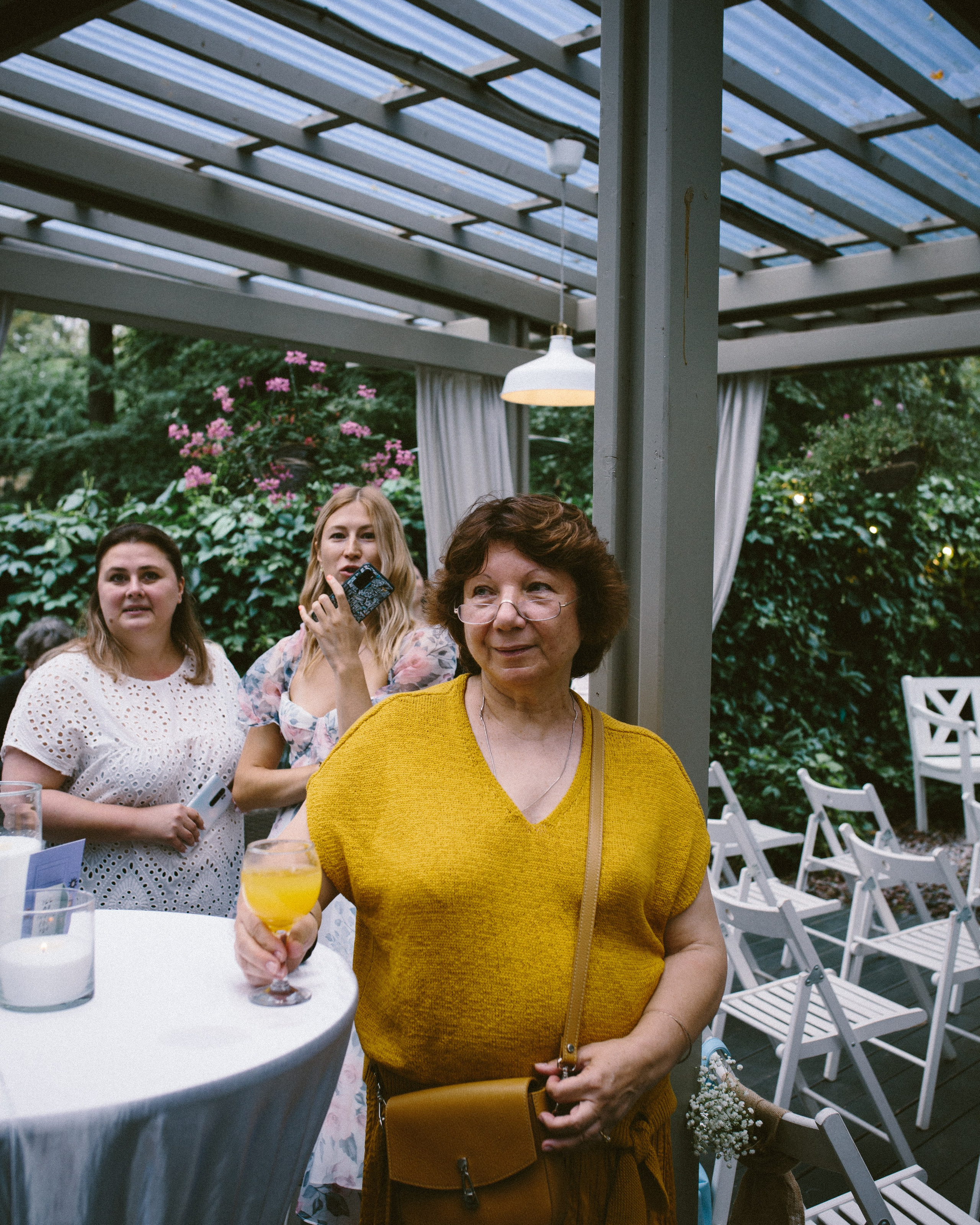 Свадьба Екатерина и Валерий. Портретный фотограф в Москве Мария Варлей