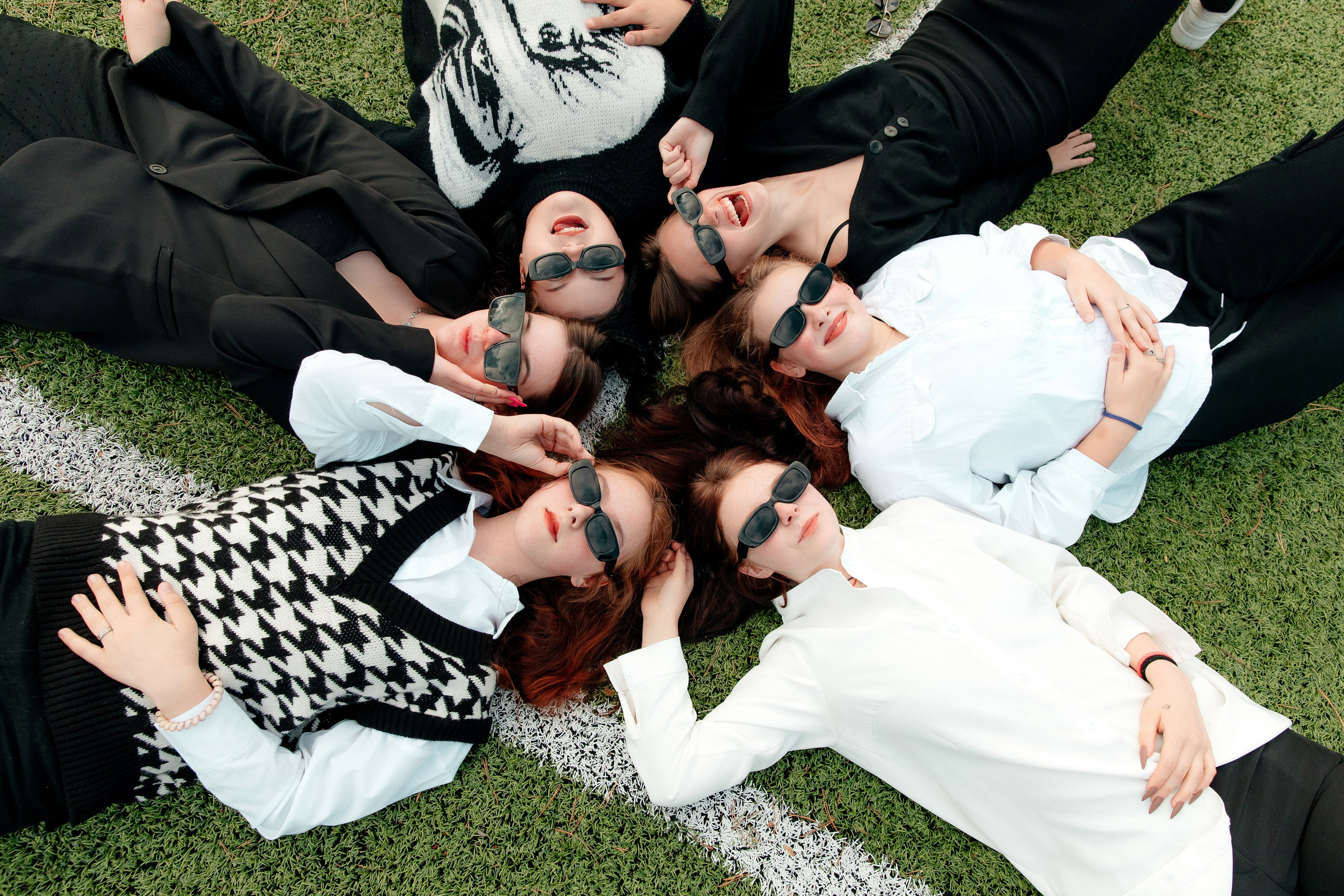 Школьный альбом. Детский и семейный фотограф в Санкт-Петербурге и области Никова Вика