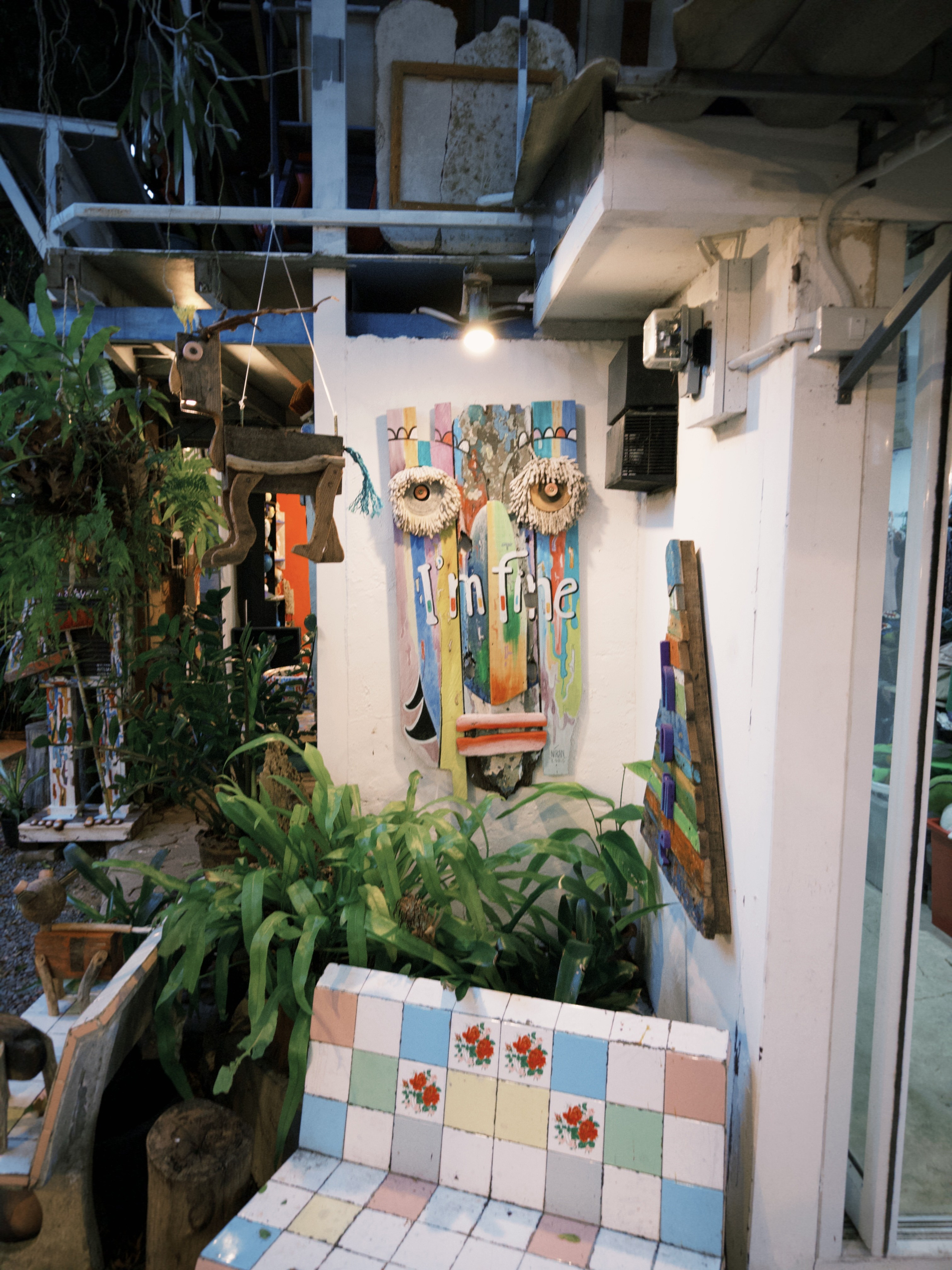 Две недели Пхукета. Главная