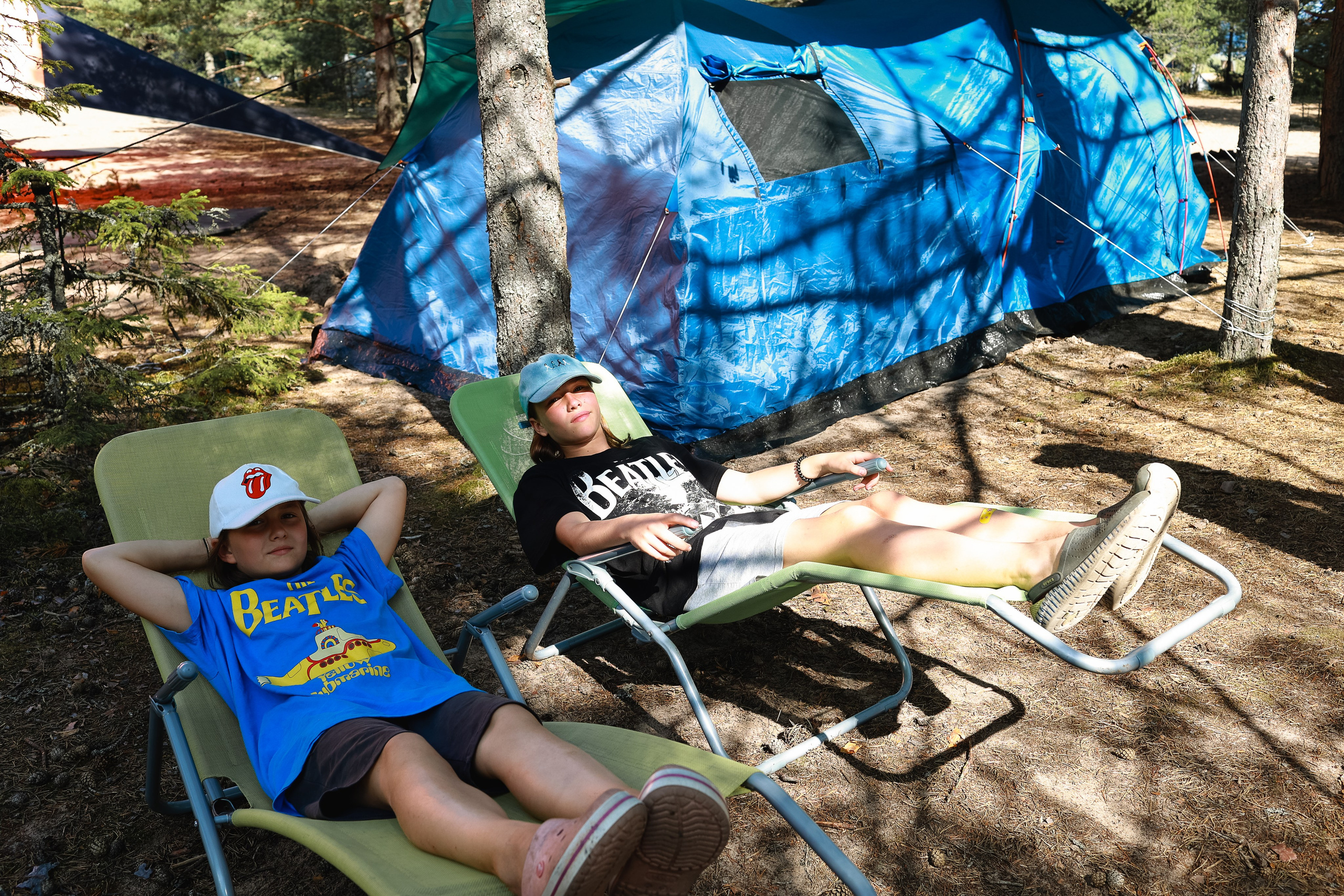 Фотографии семейного лагеря «Соприкосновение». Саша Кушнерова Фотографии. Sasha Kushnerova Photos