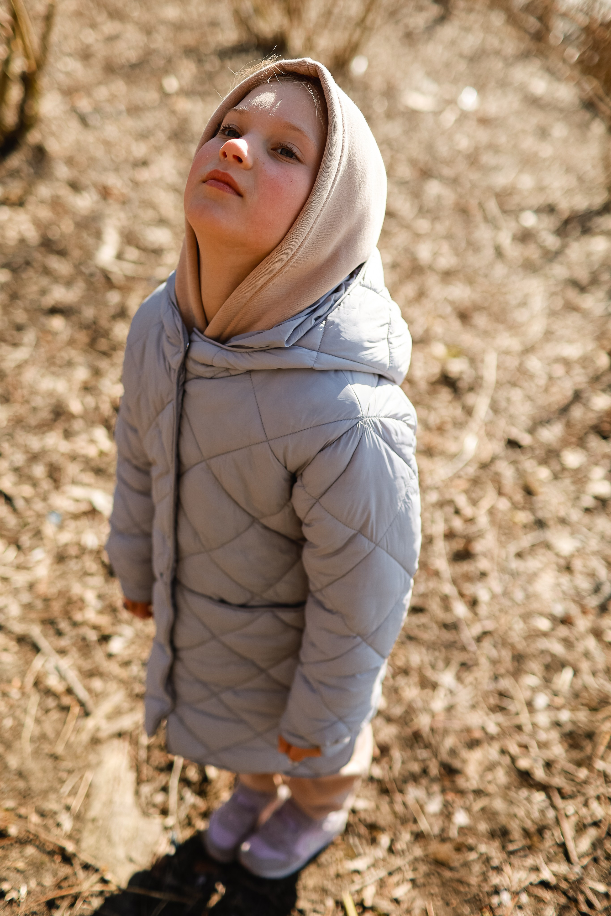 Семейные фотографии. Саша Кушнерова Фотографии. Sasha Kushnerova Photos