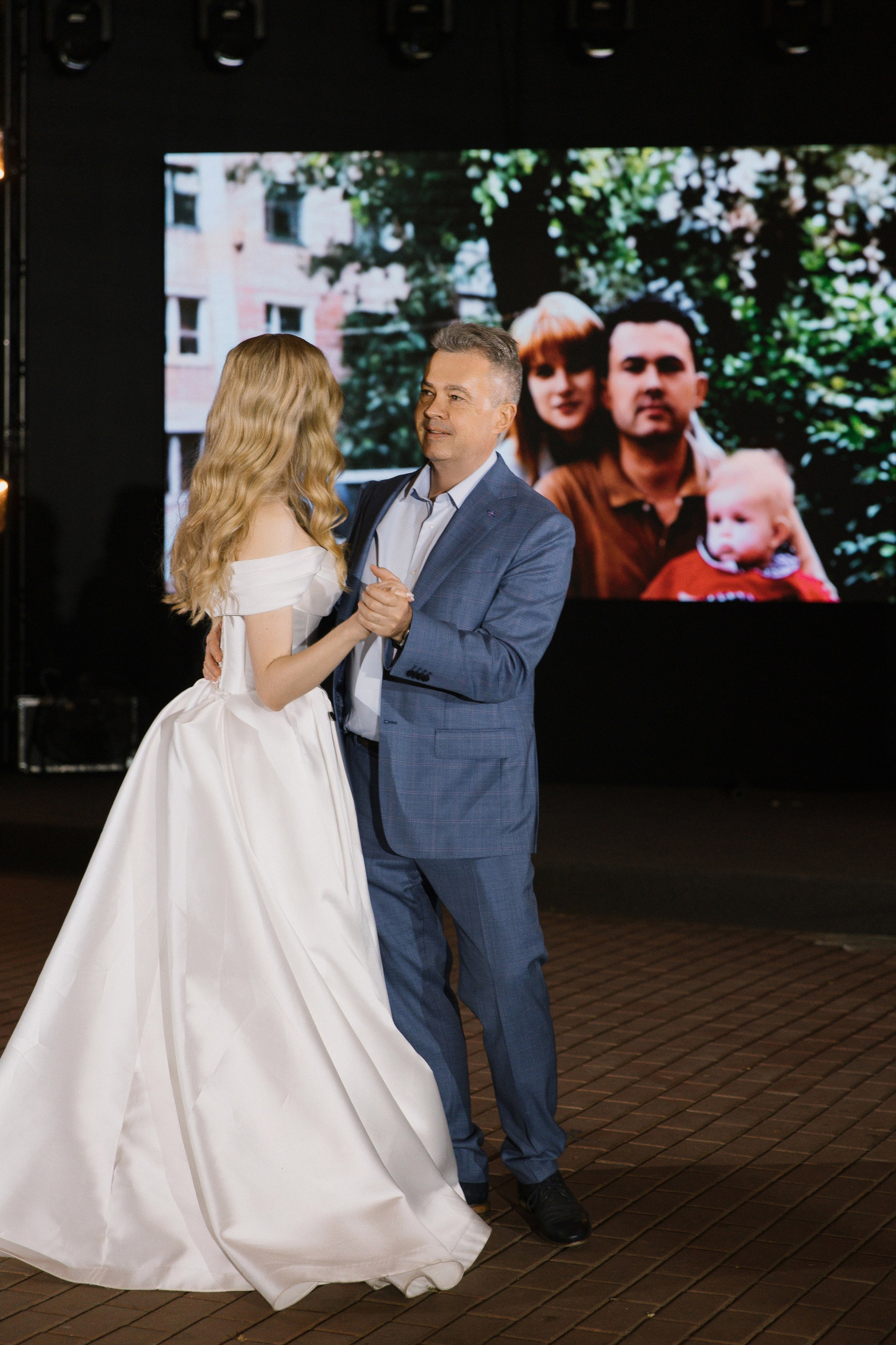 V ❤ A. Syrovatkina_Photographer.ru