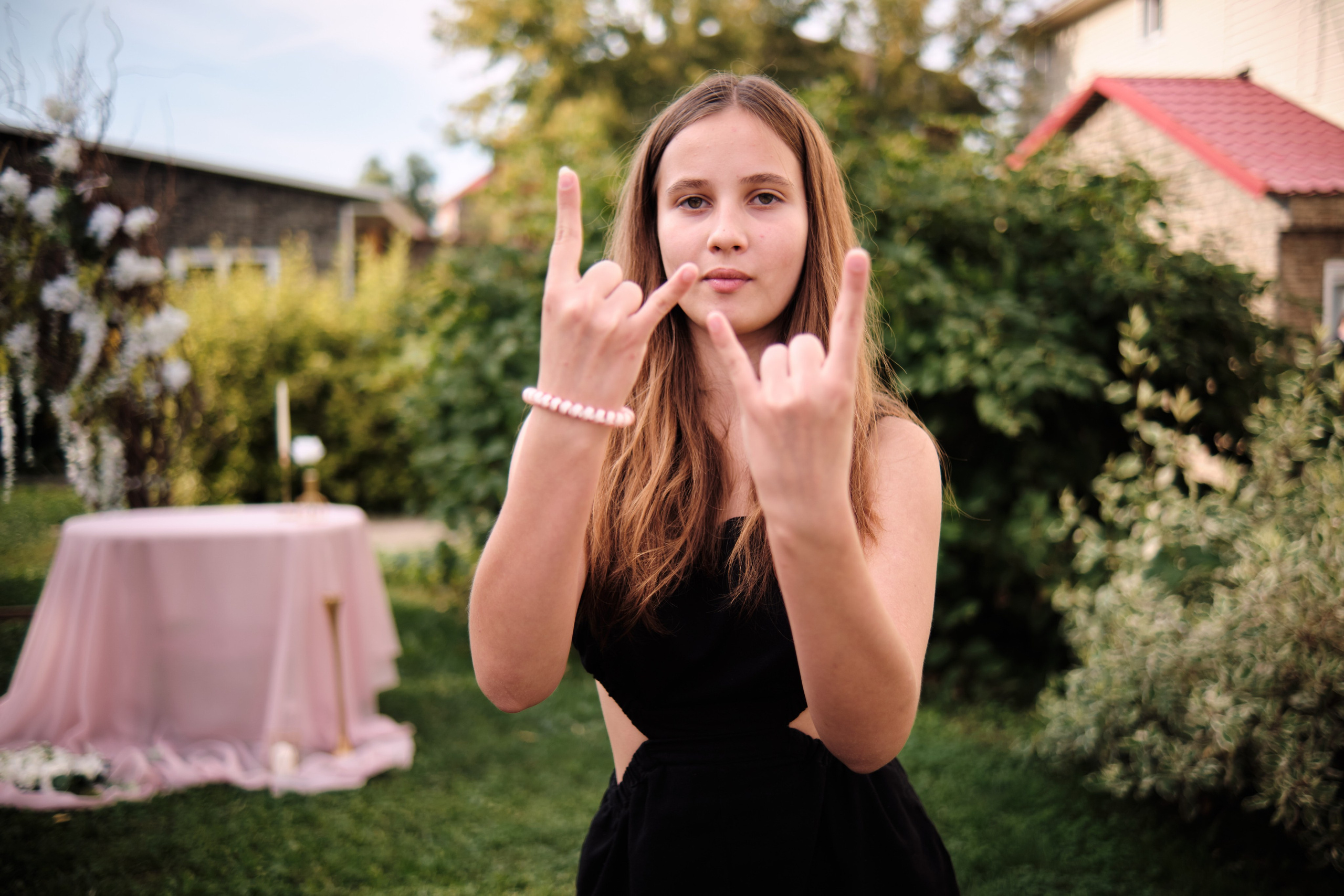 Томск. Ульяна и Дмитрий. Свадебный и семейный фотограф в Новокузнецке Иван Иванов