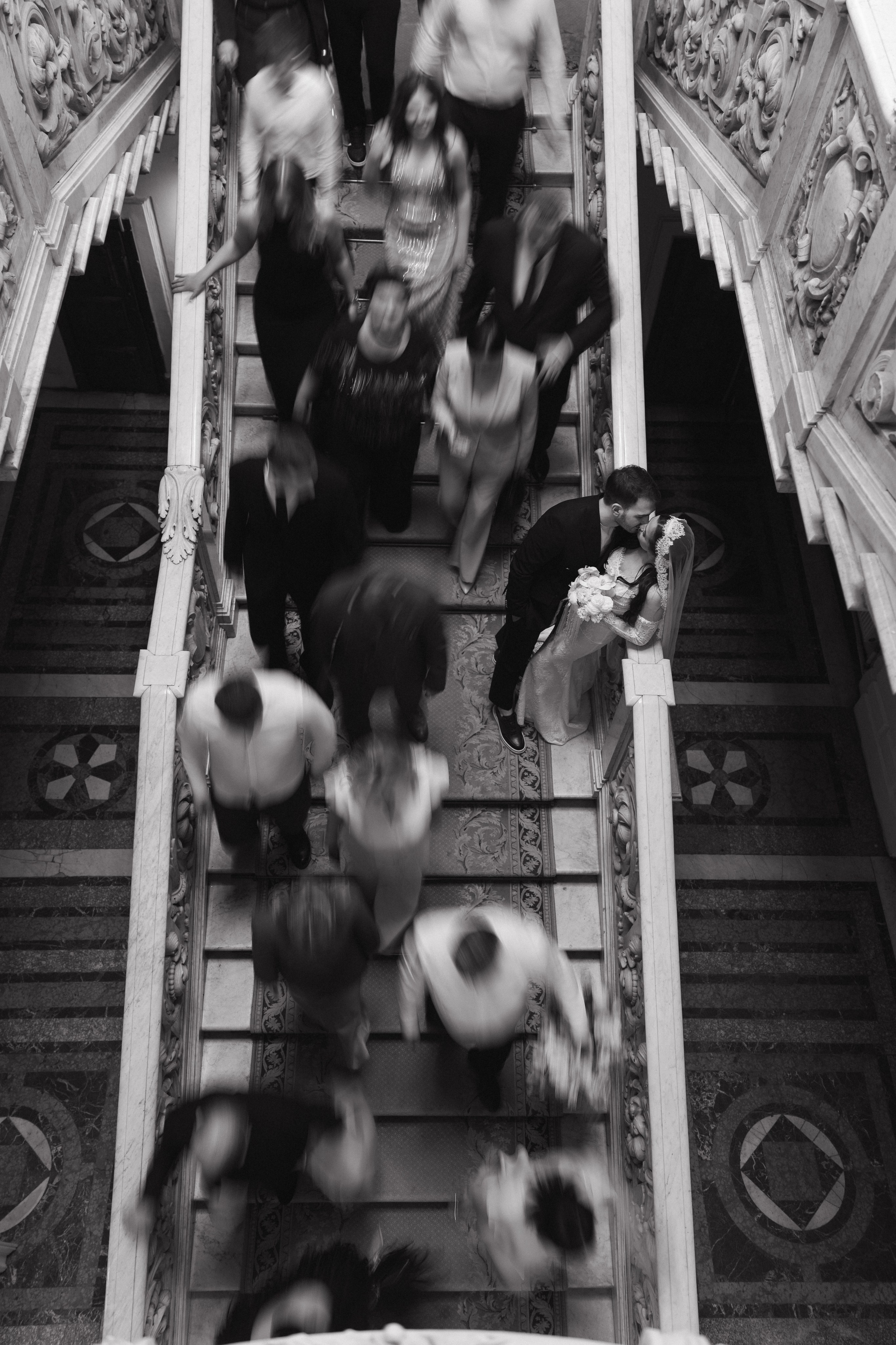 Никита & Ира. Сезоны. Свадебные фотограф и видеограф в Санкт-Петербурге