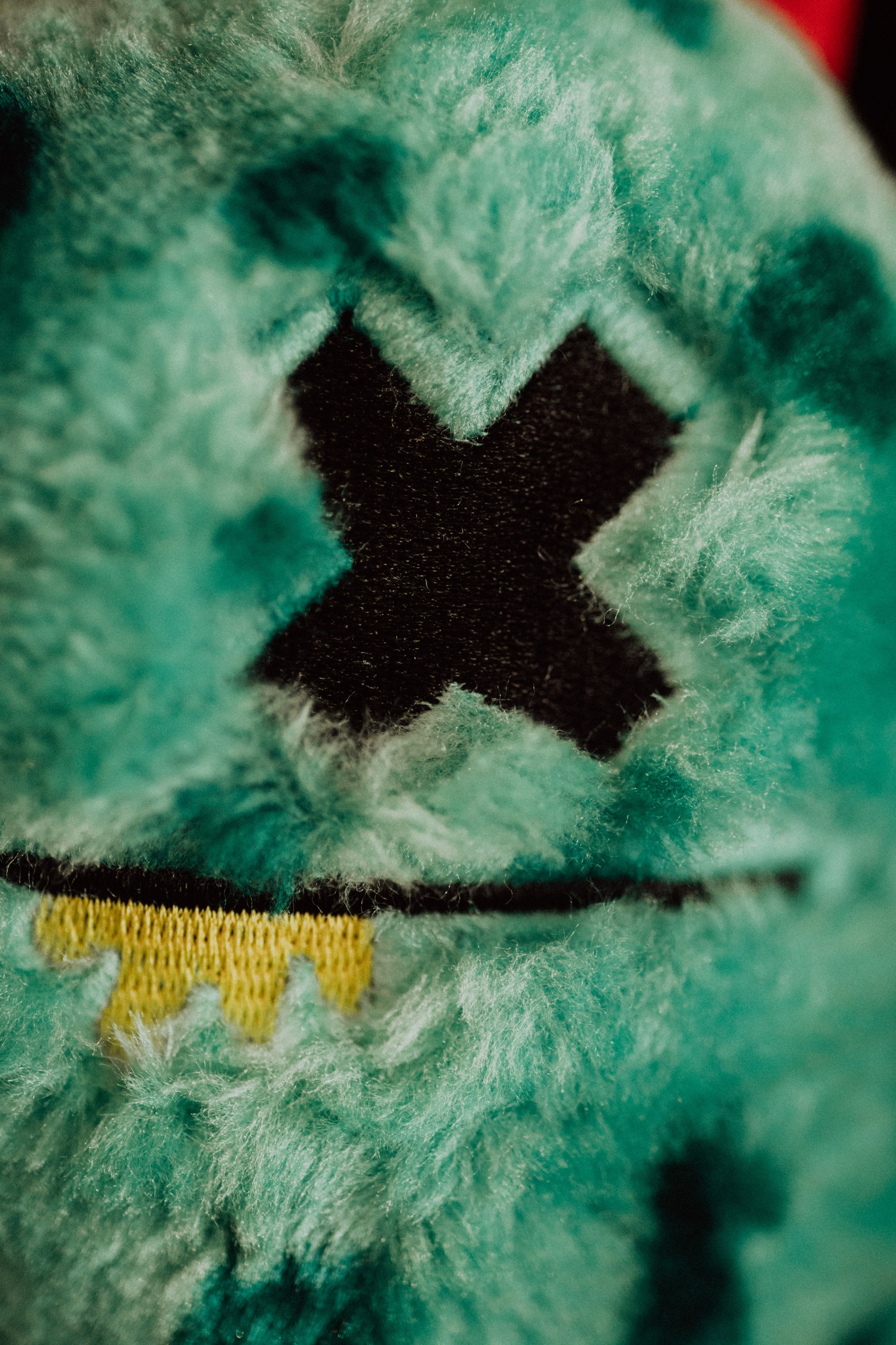 CBcon. Фотограф анималист в Москве Майорова Евгения