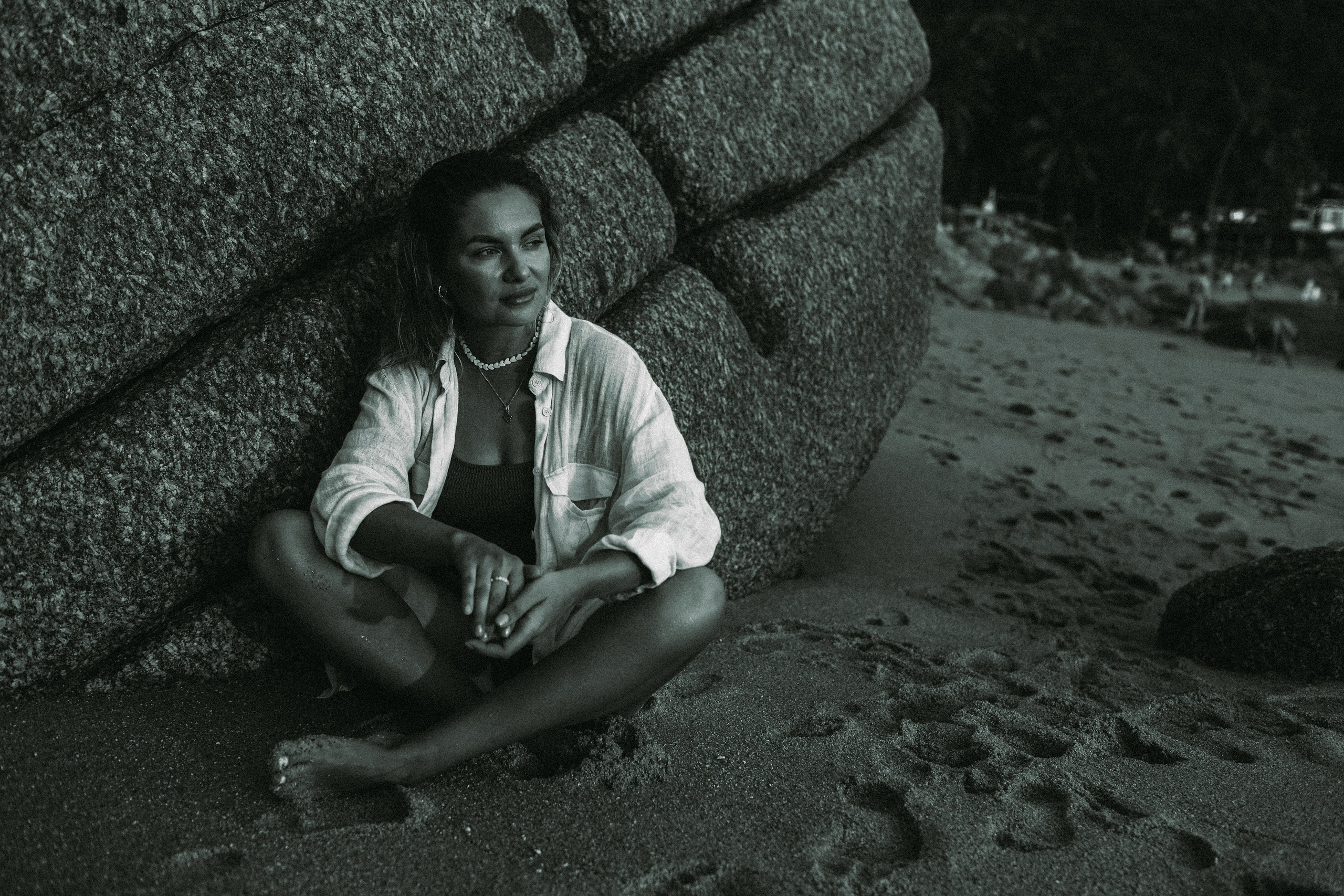 Портреты. Саша Кушнерова Фотографии. Sasha Kushnerova Photos