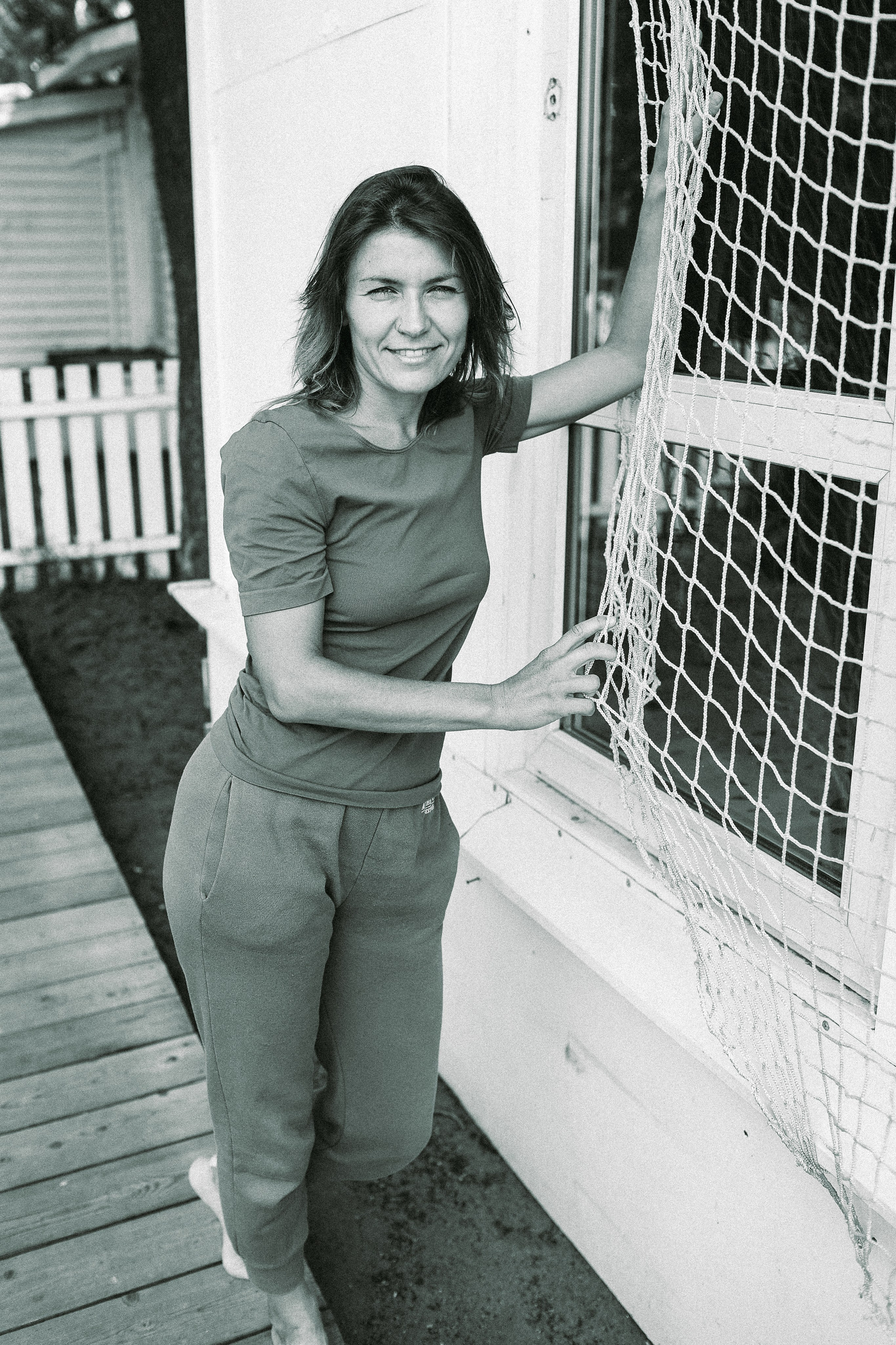 Портреты. Саша Кушнерова Фотографии. Sasha Kushnerova Photos