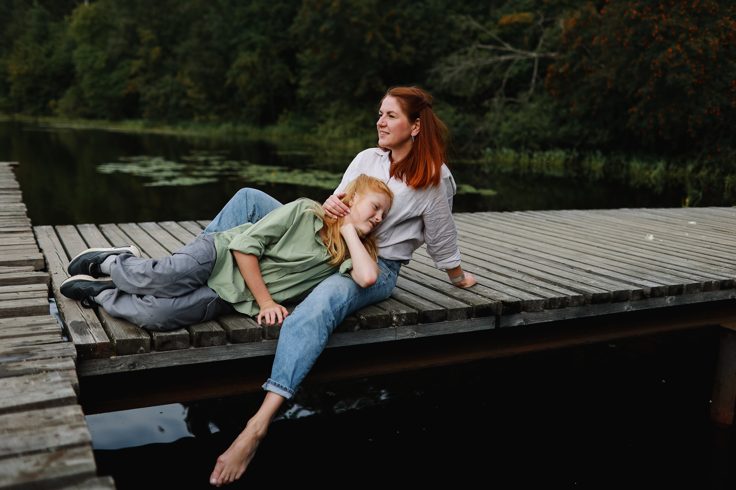 Семейные фотографии. Саша Кушнерова Фотографии. Sasha Kushnerova Photos