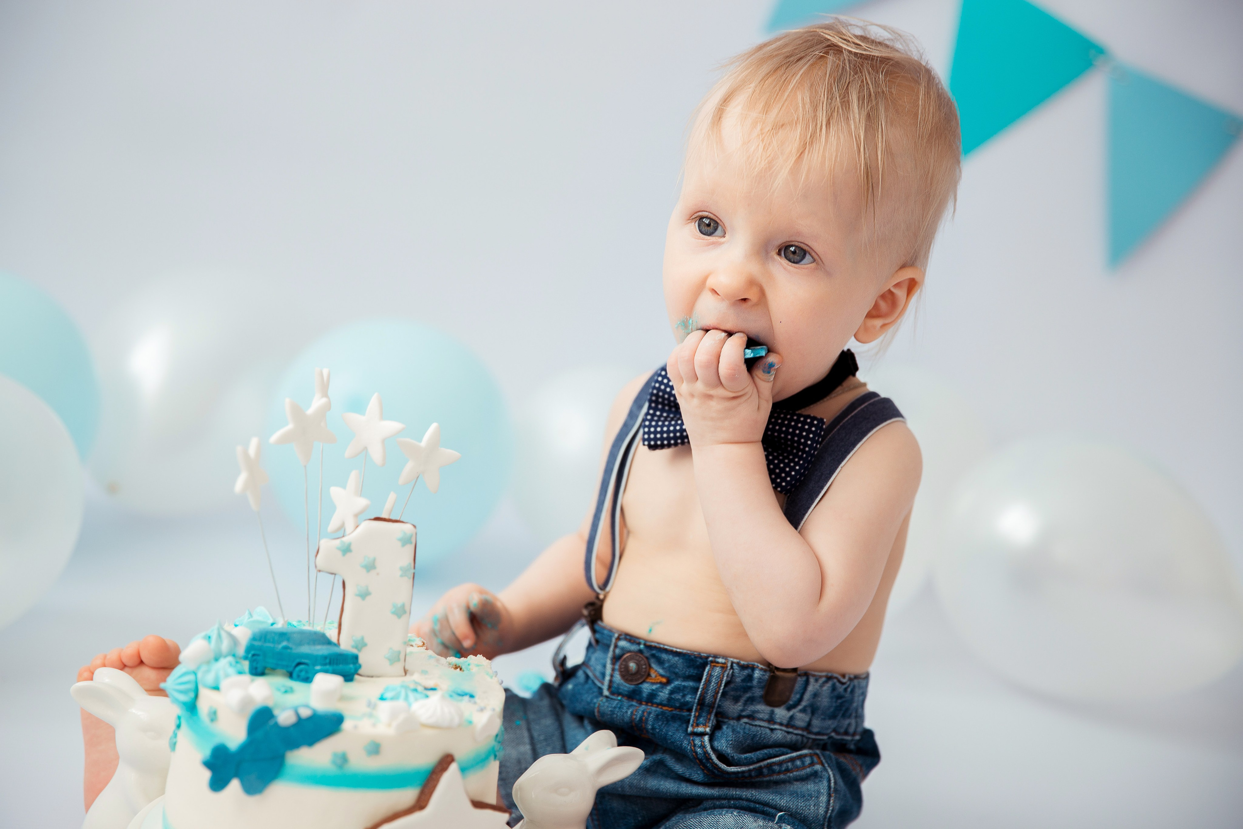 Тортик. Детский фотограф, выпускные альбомы в Нижнем Новгороде Бодягина Мария