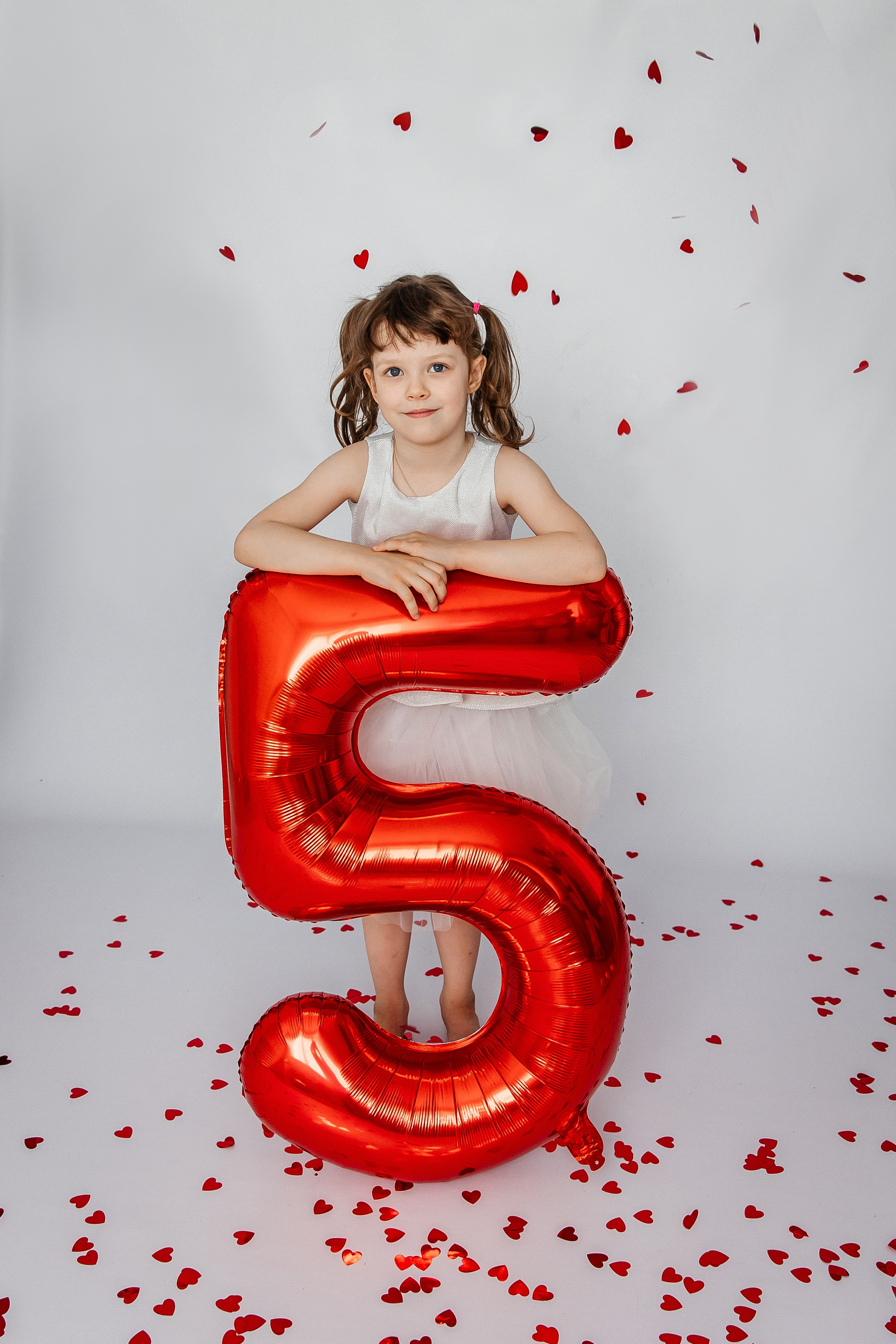 Цифра и блестки. Детский фотограф, выпускные альбомы в Нижнем Новгороде Бодягина Мария