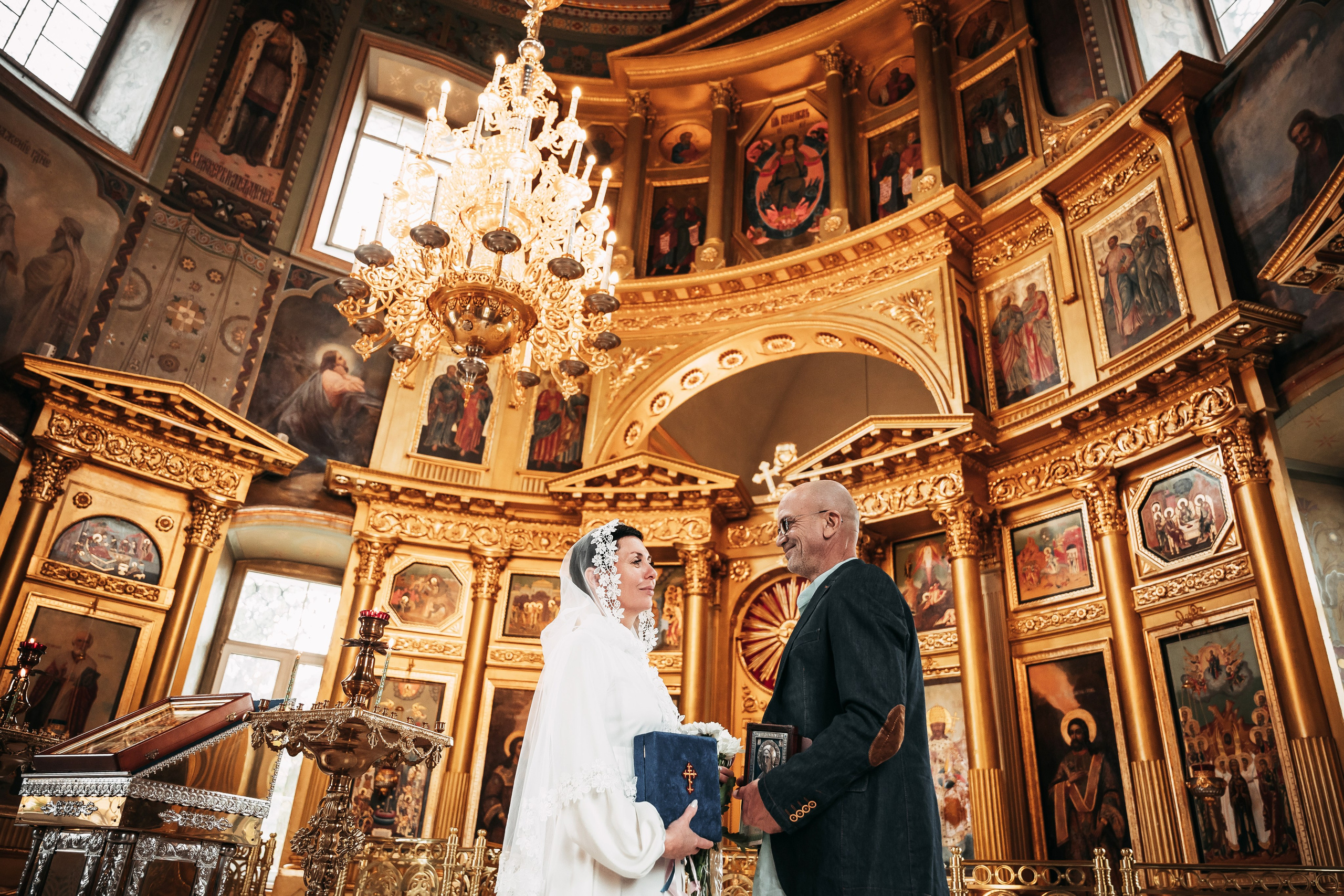 T&G. Алёна Хомич. Свадебный и семейный фотограф Коломна, Москва