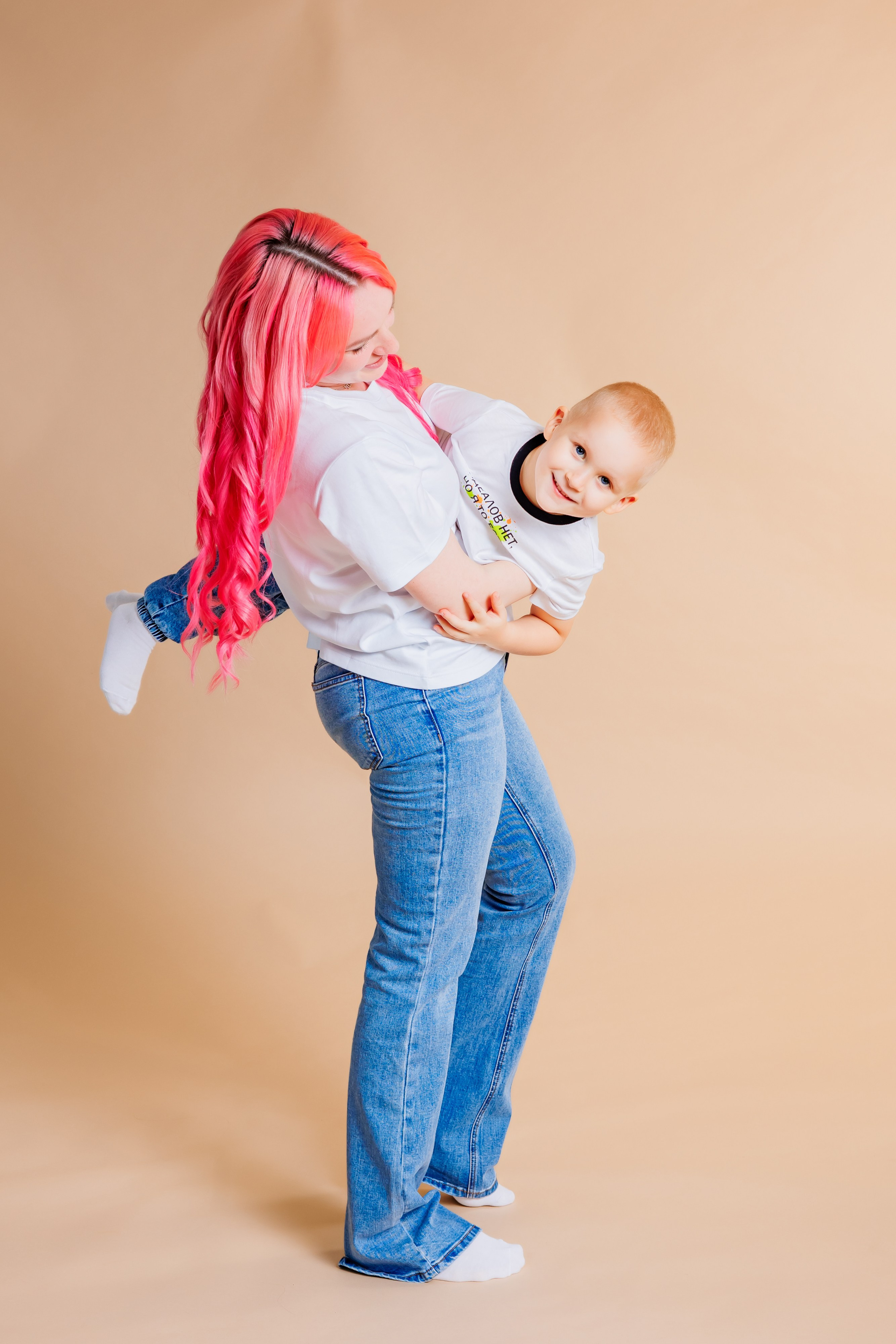 Фото сессия Studio Light. Свадебный и семейный фотограф в Армавире